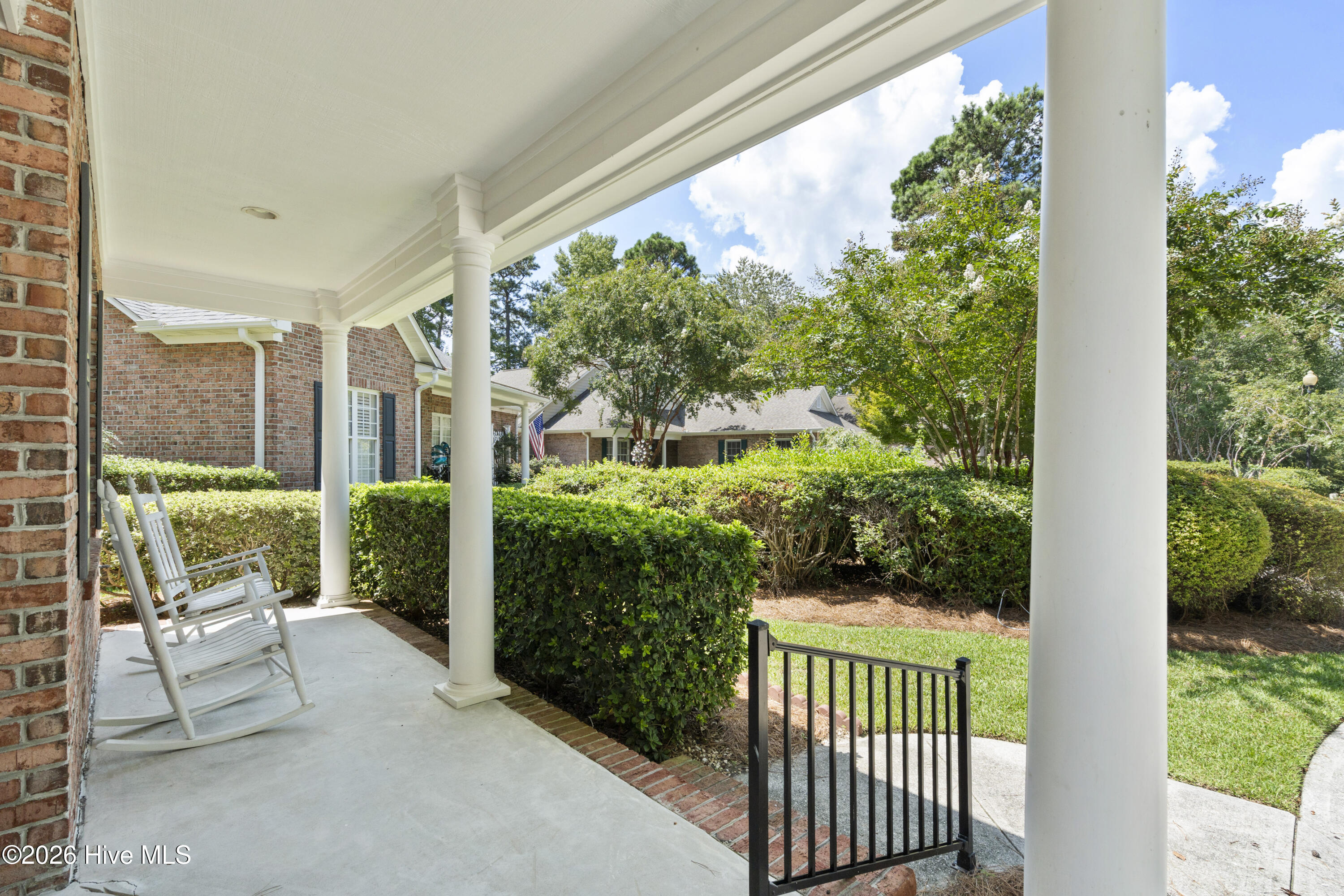 4908 Dewars Circle Property Photo 5