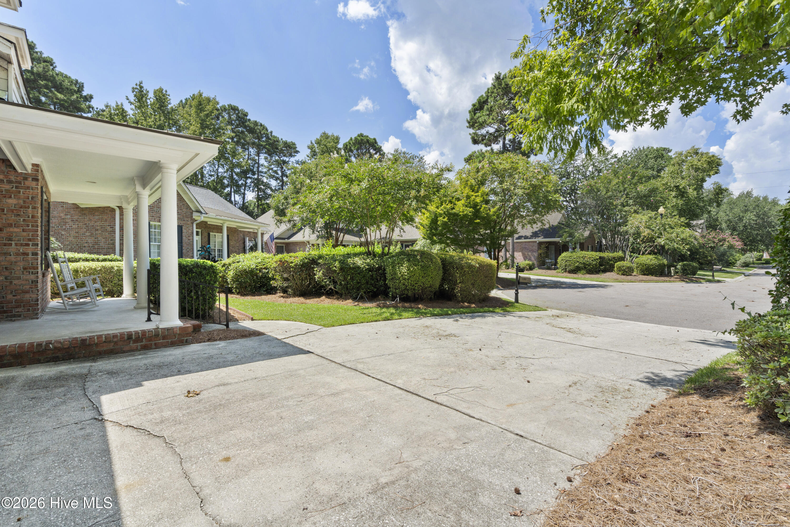 4908 Dewars Circle Property Photo 6