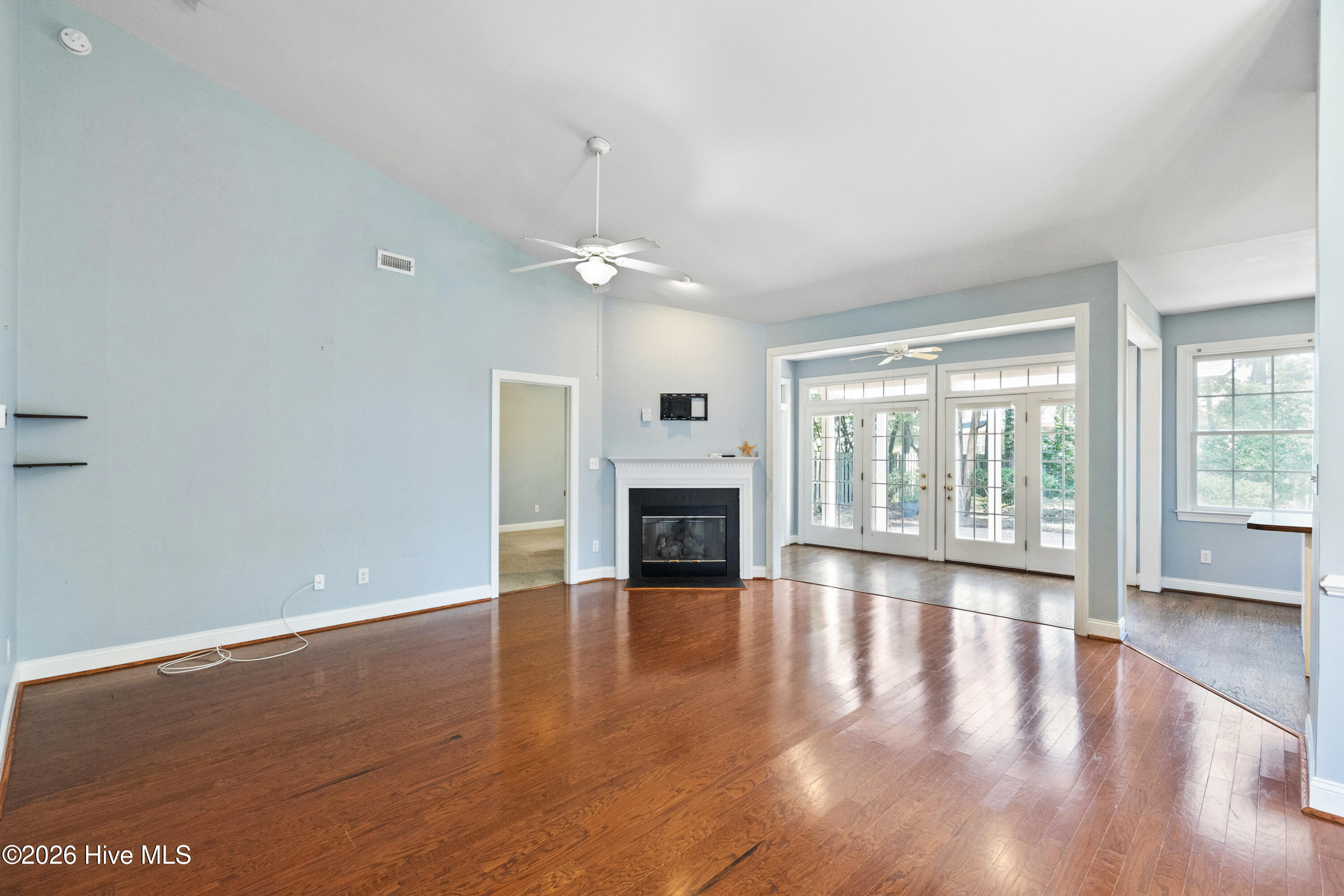 4908 Dewars Circle Property Photo 12