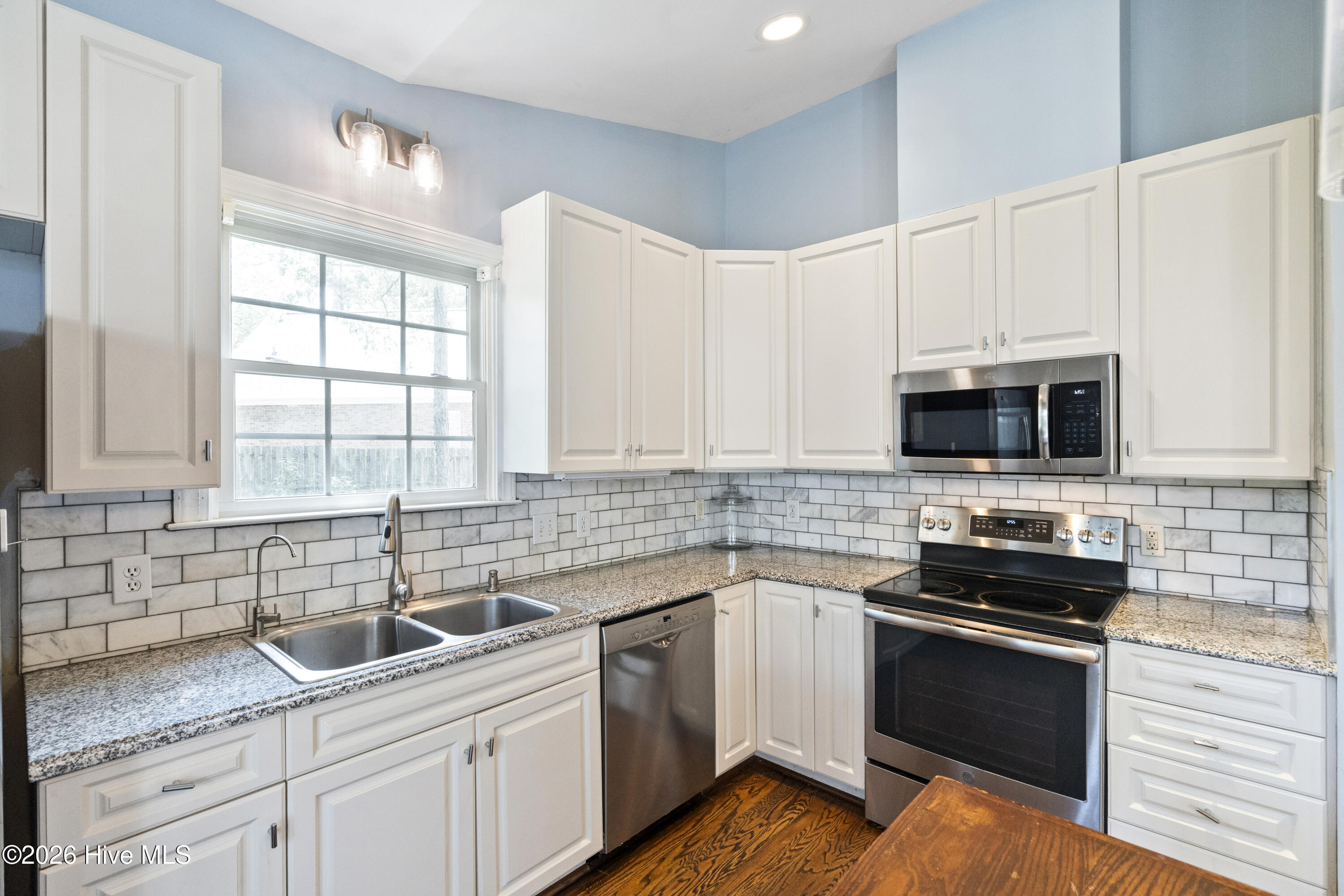 4908 Dewars Circle Property Photo 15