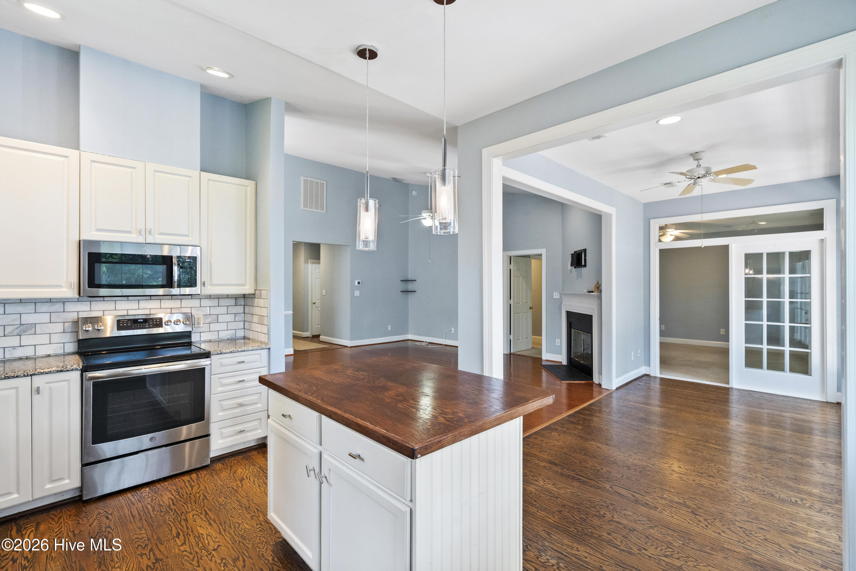 4908 Dewars Circle Property Photo 18