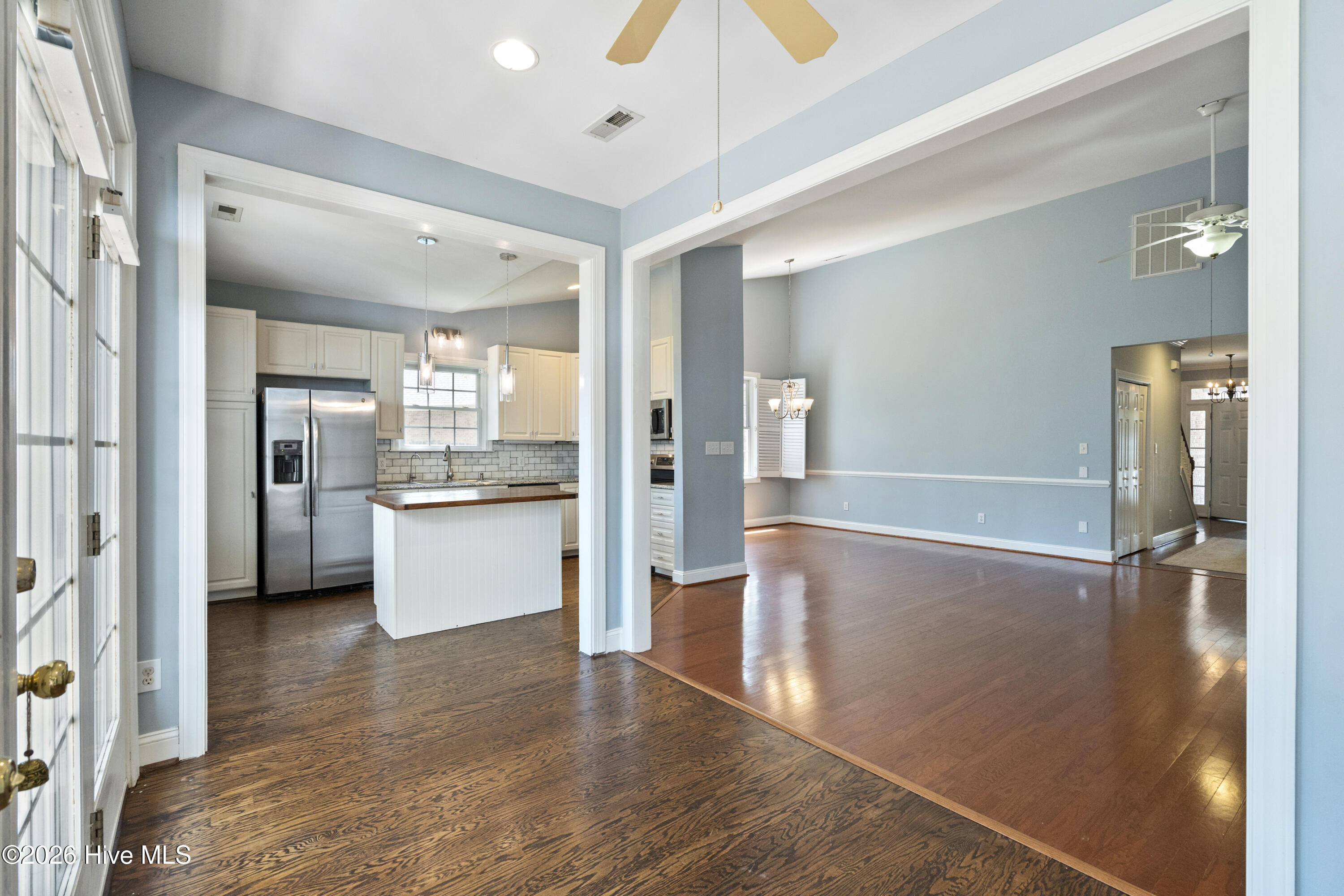 4908 Dewars Circle Property Photo 19