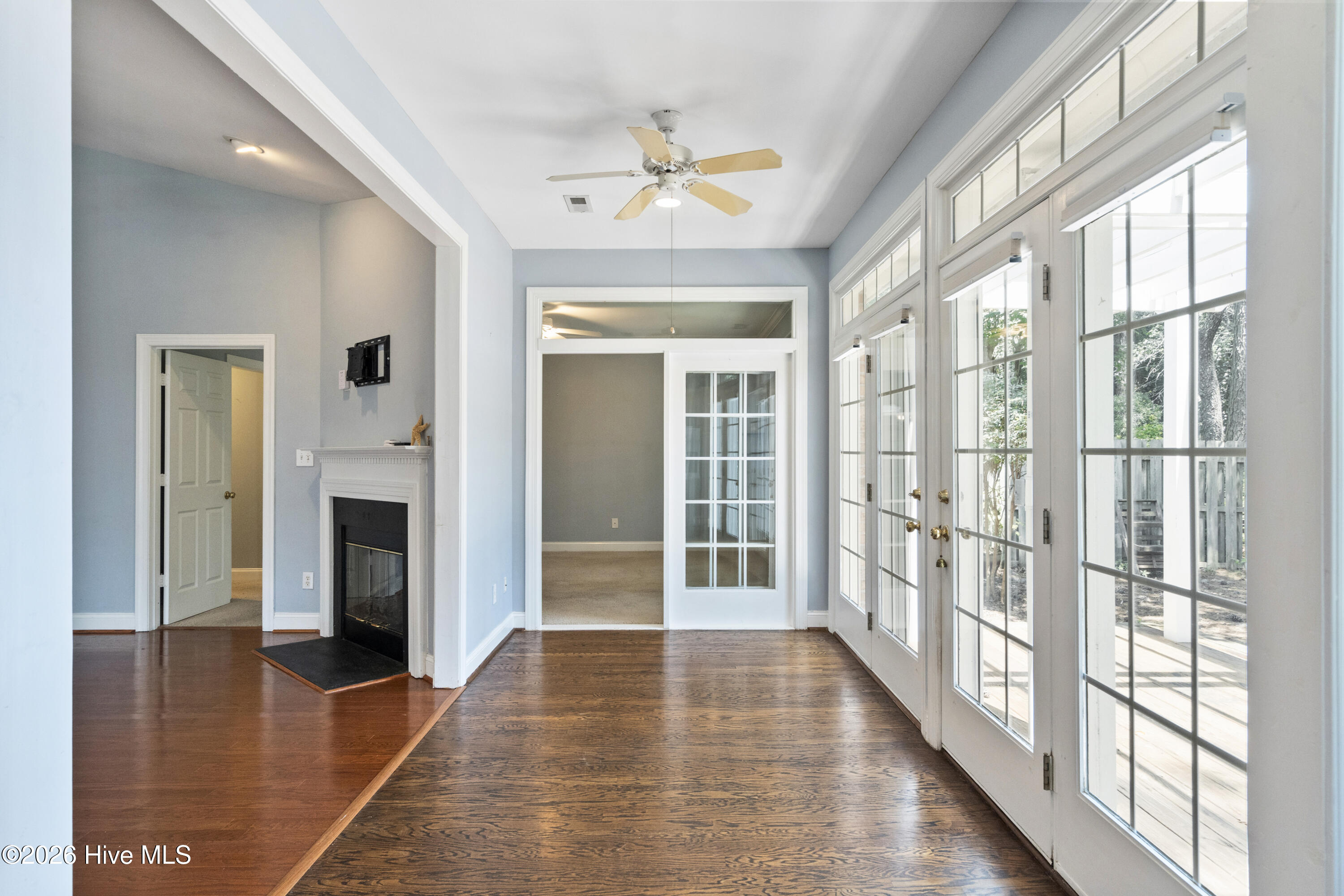 4908 Dewars Circle Property Photo 20