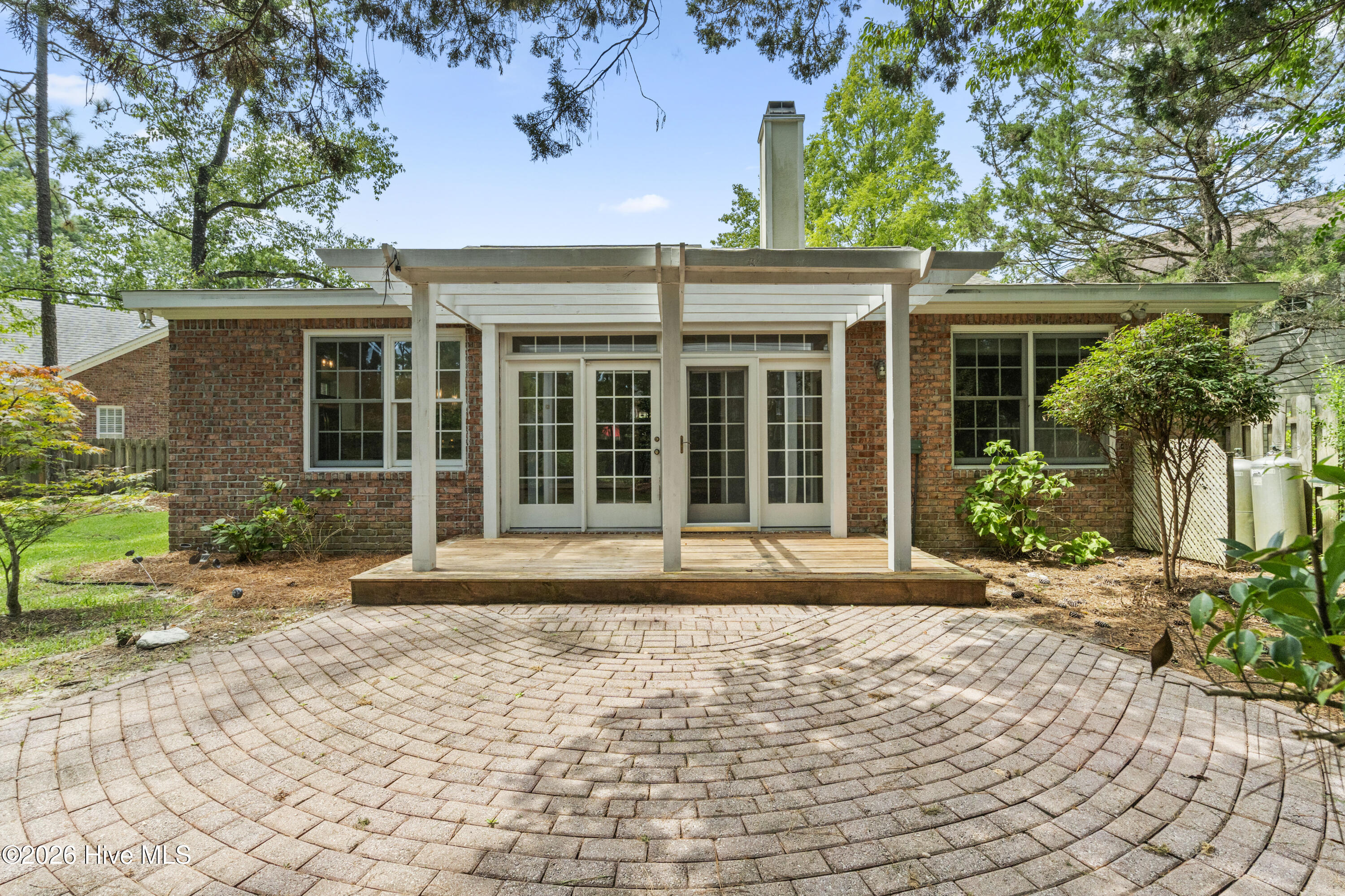 4908 Dewars Circle Property Photo 23
