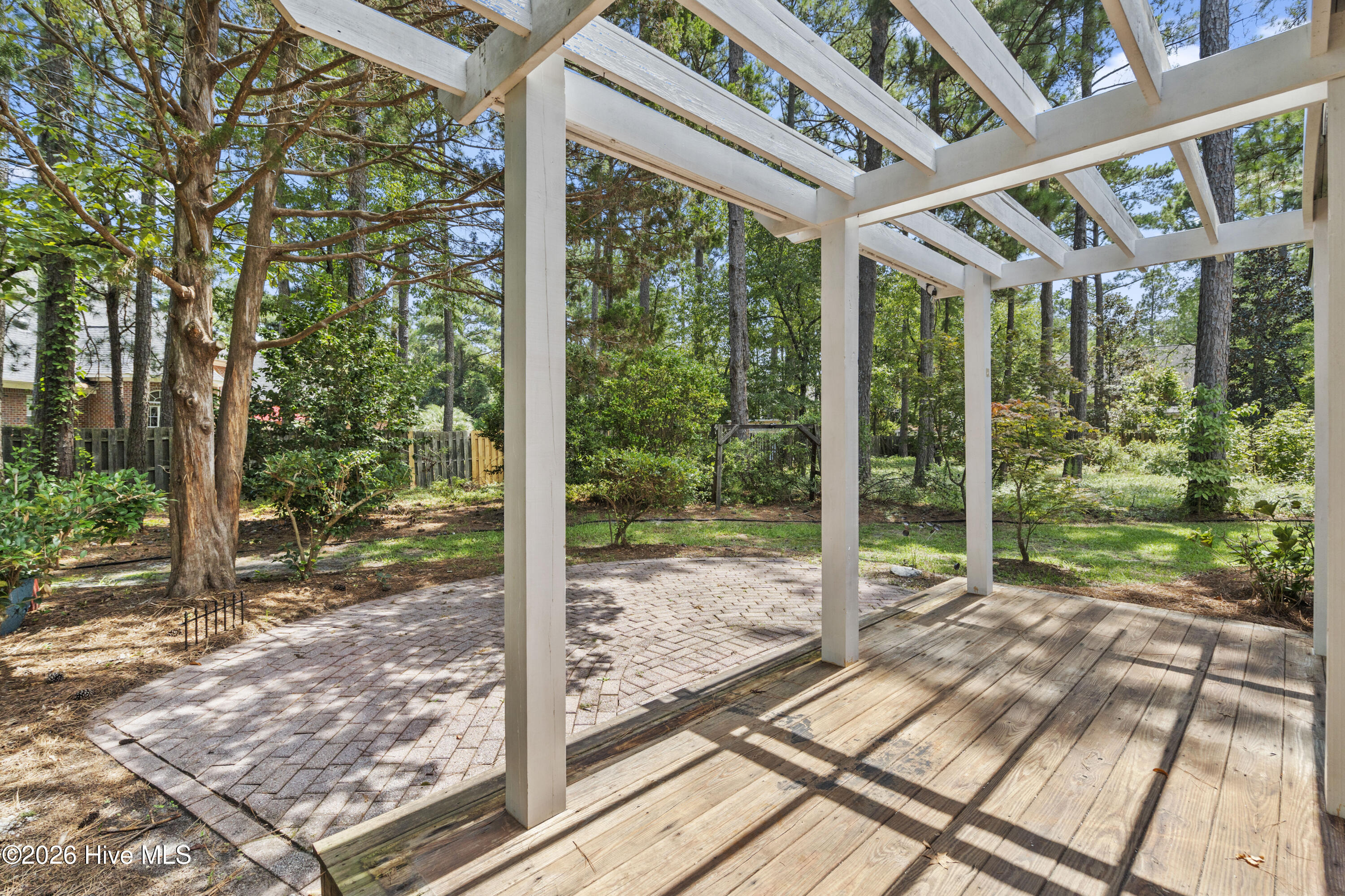 4908 Dewars Circle Property Photo 24