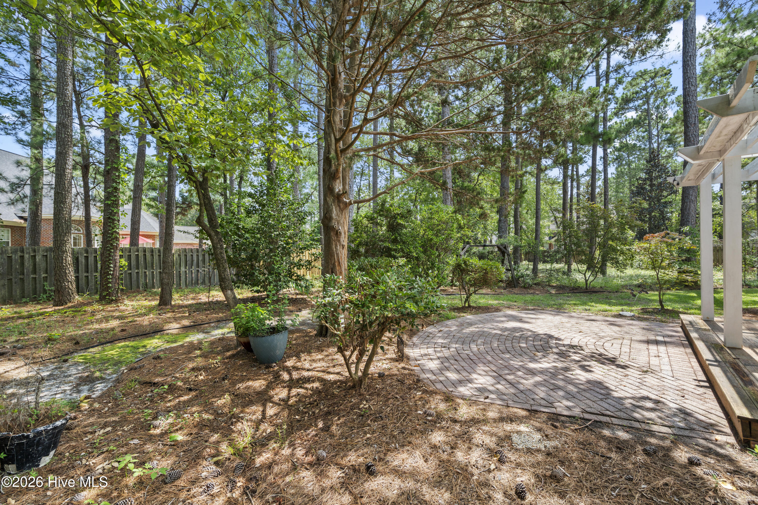 4908 Dewars Circle Property Photo 26