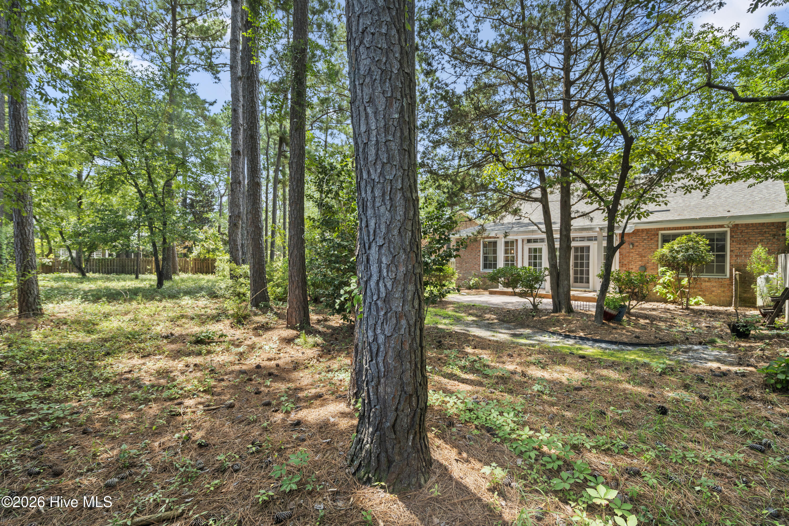 4908 Dewars Circle Property Photo 27