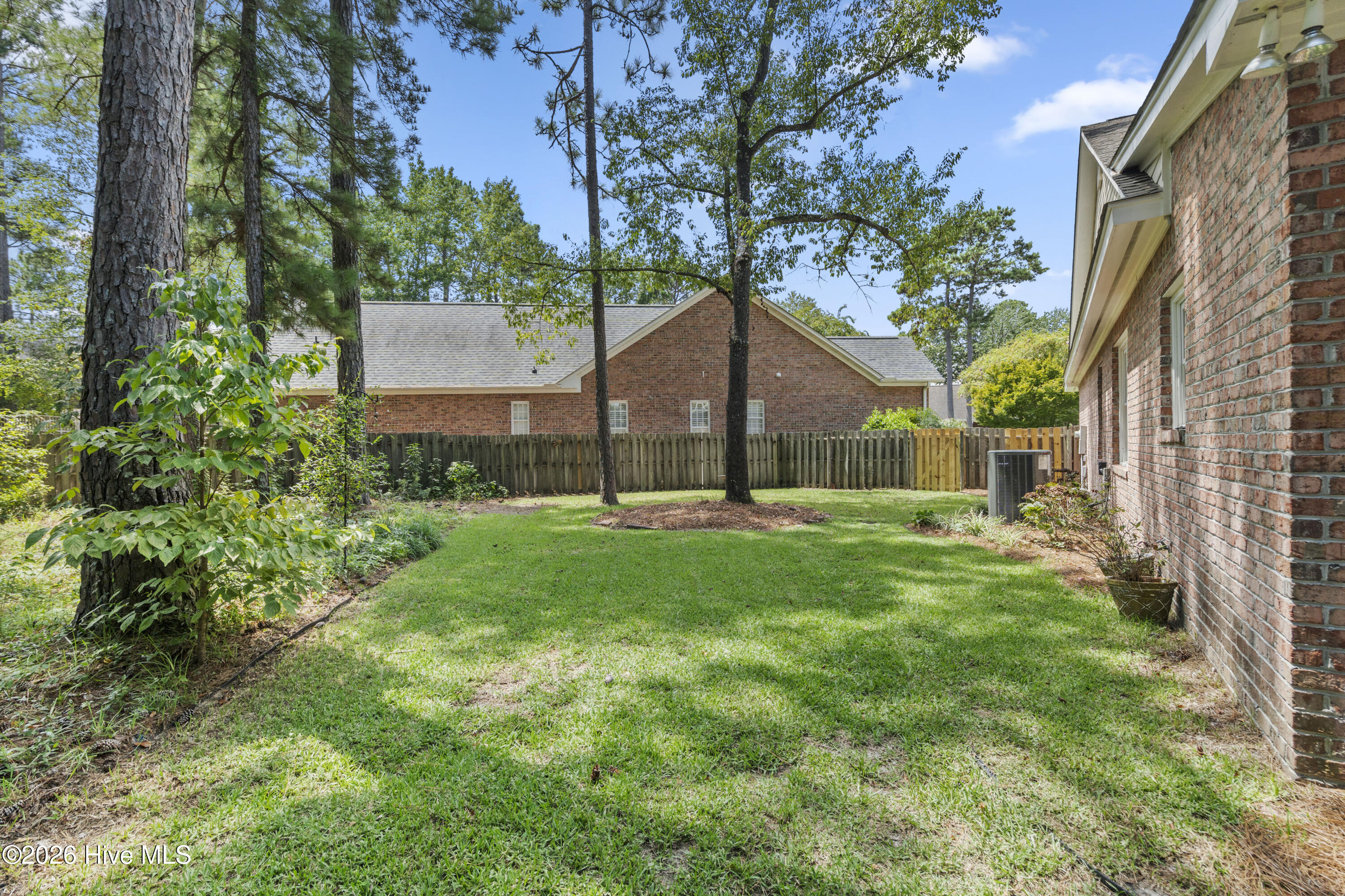 4908 Dewars Circle Property Photo 28
