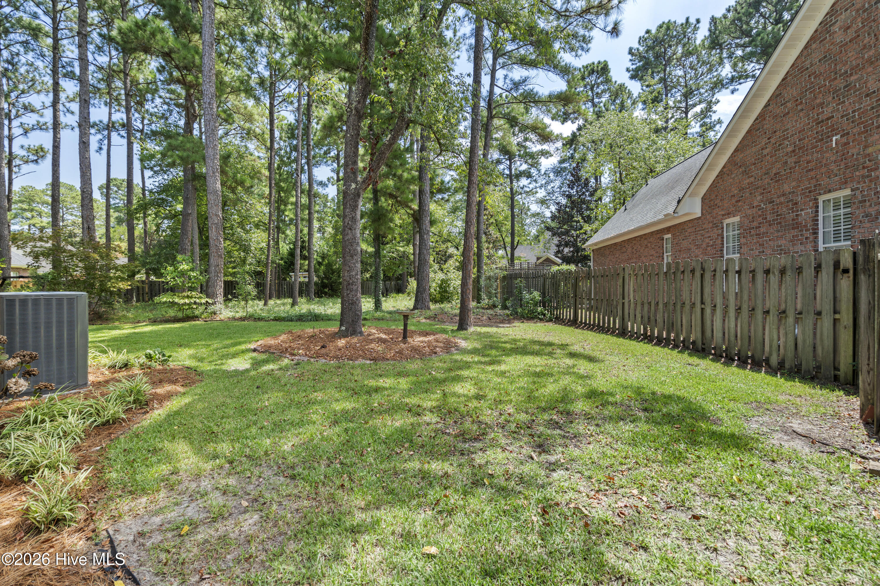 4908 Dewars Circle Property Photo 29