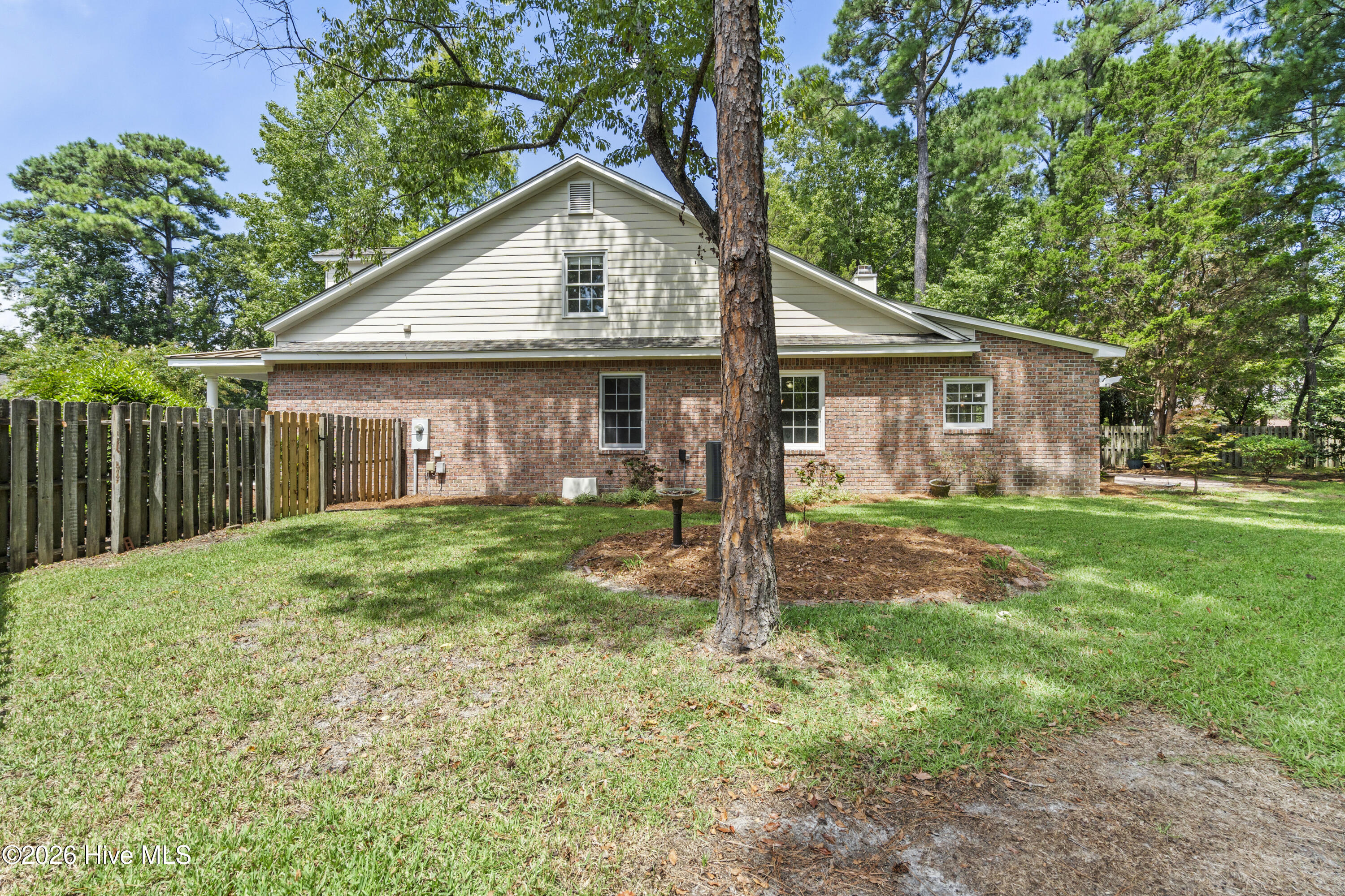 4908 Dewars Circle Property Photo 30