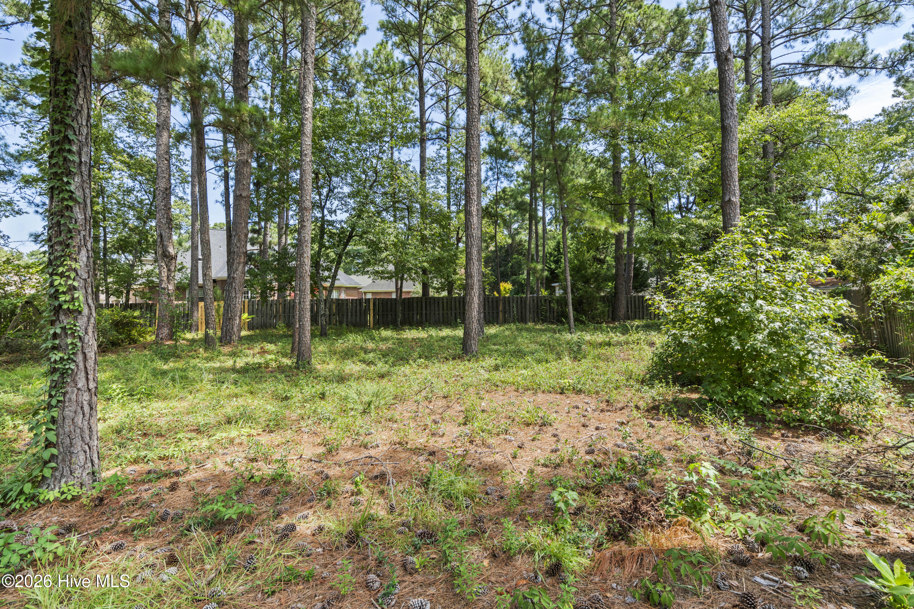4908 Dewars Circle Property Photo 31