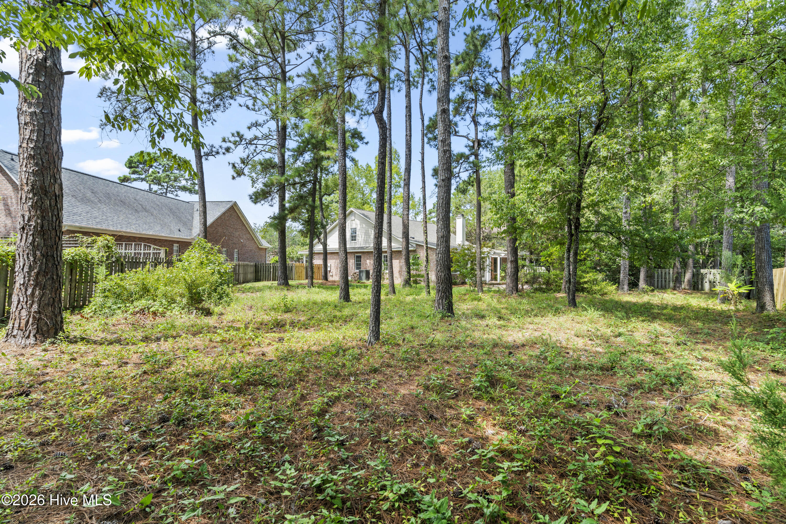 4908 Dewars Circle Property Photo 32