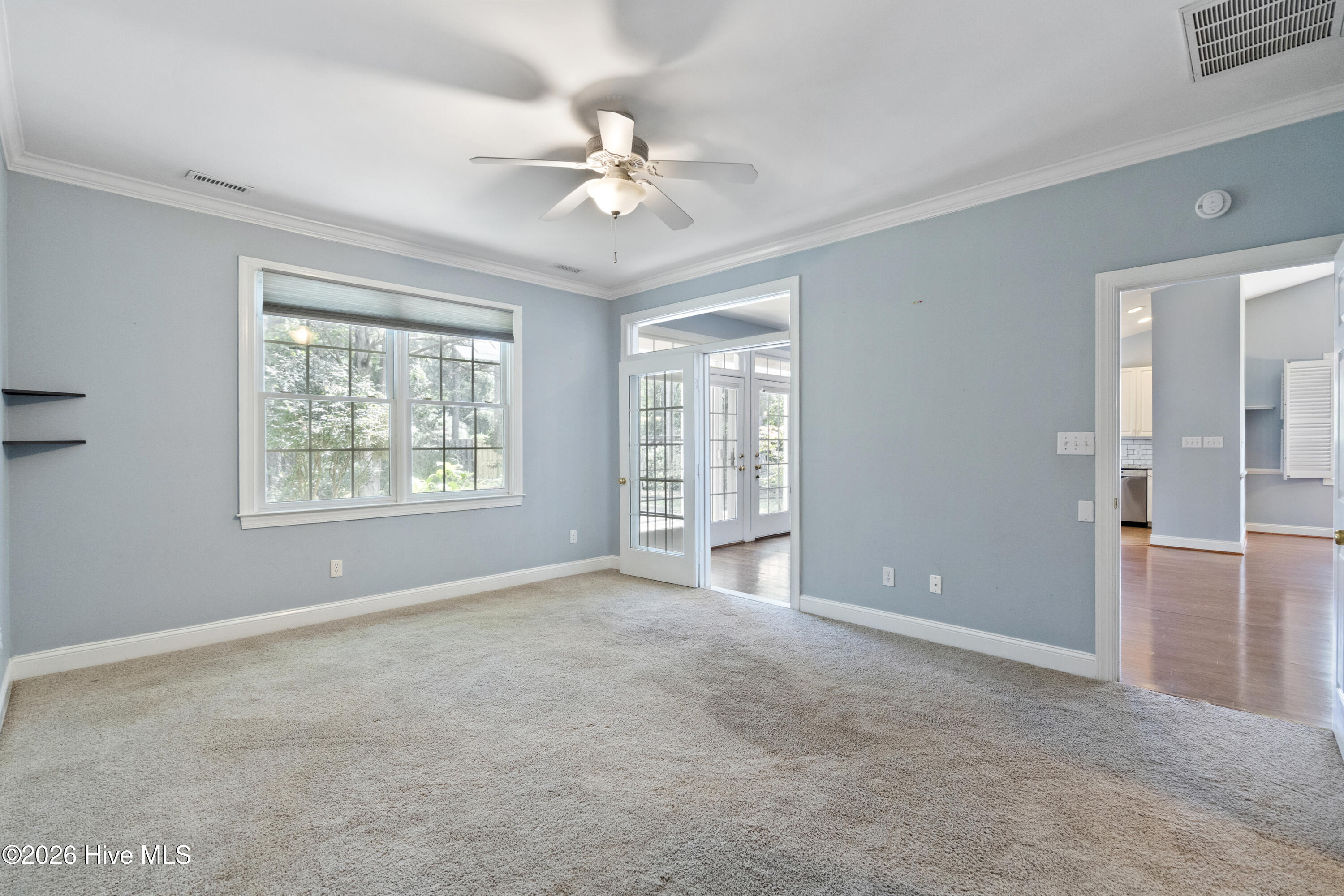 4908 Dewars Circle Property Photo 33