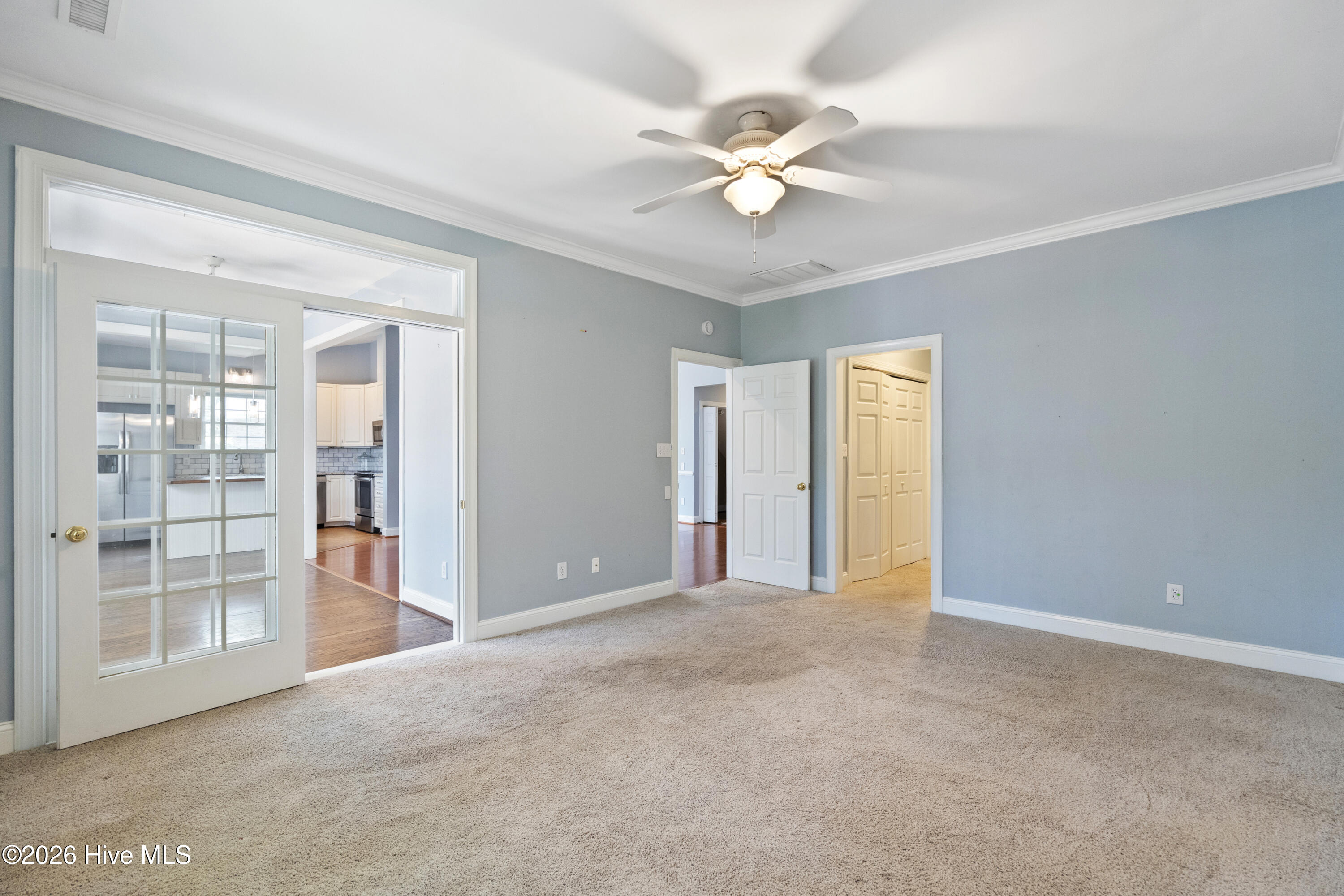 4908 Dewars Circle Property Photo 40