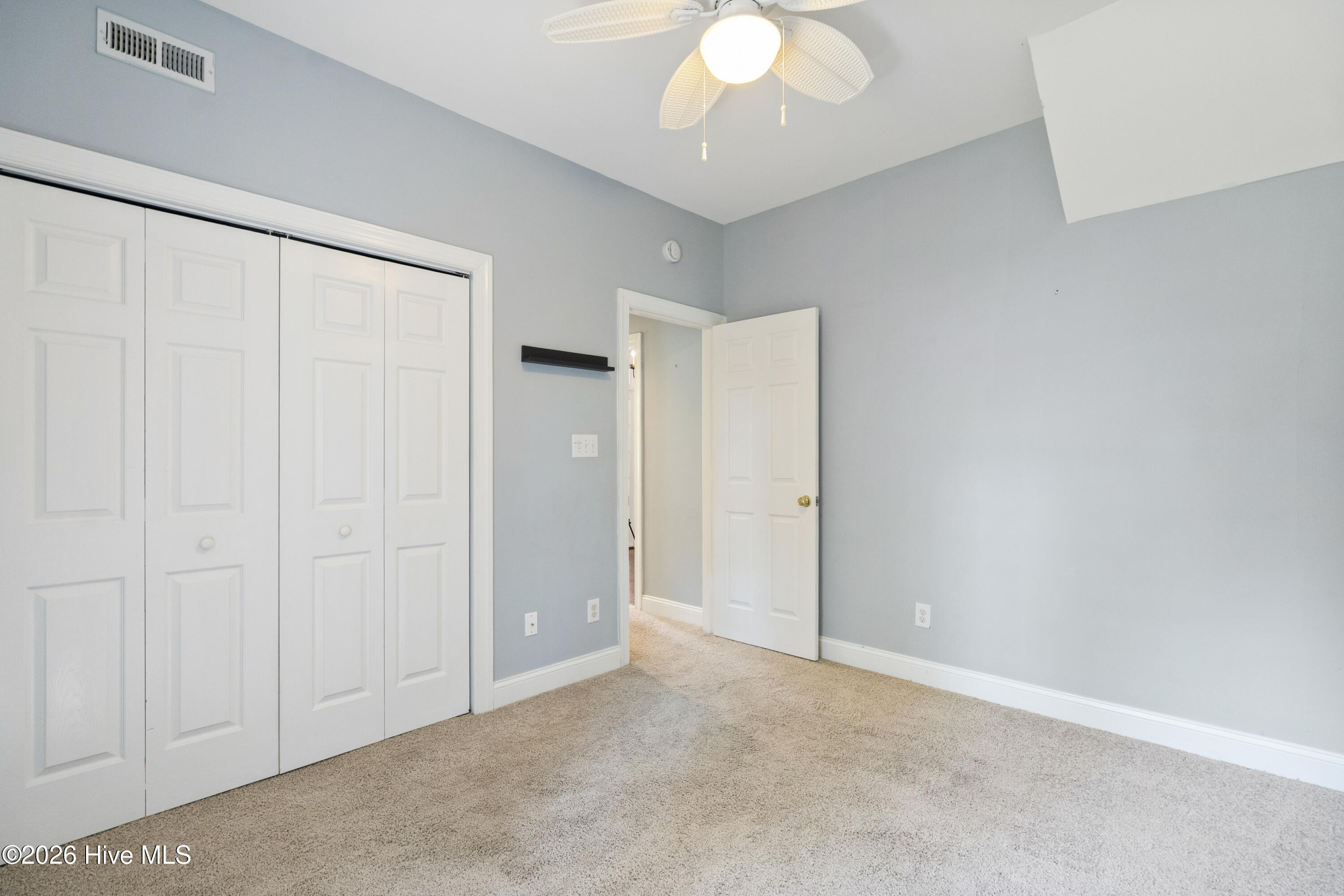 4908 Dewars Circle Property Photo 41
