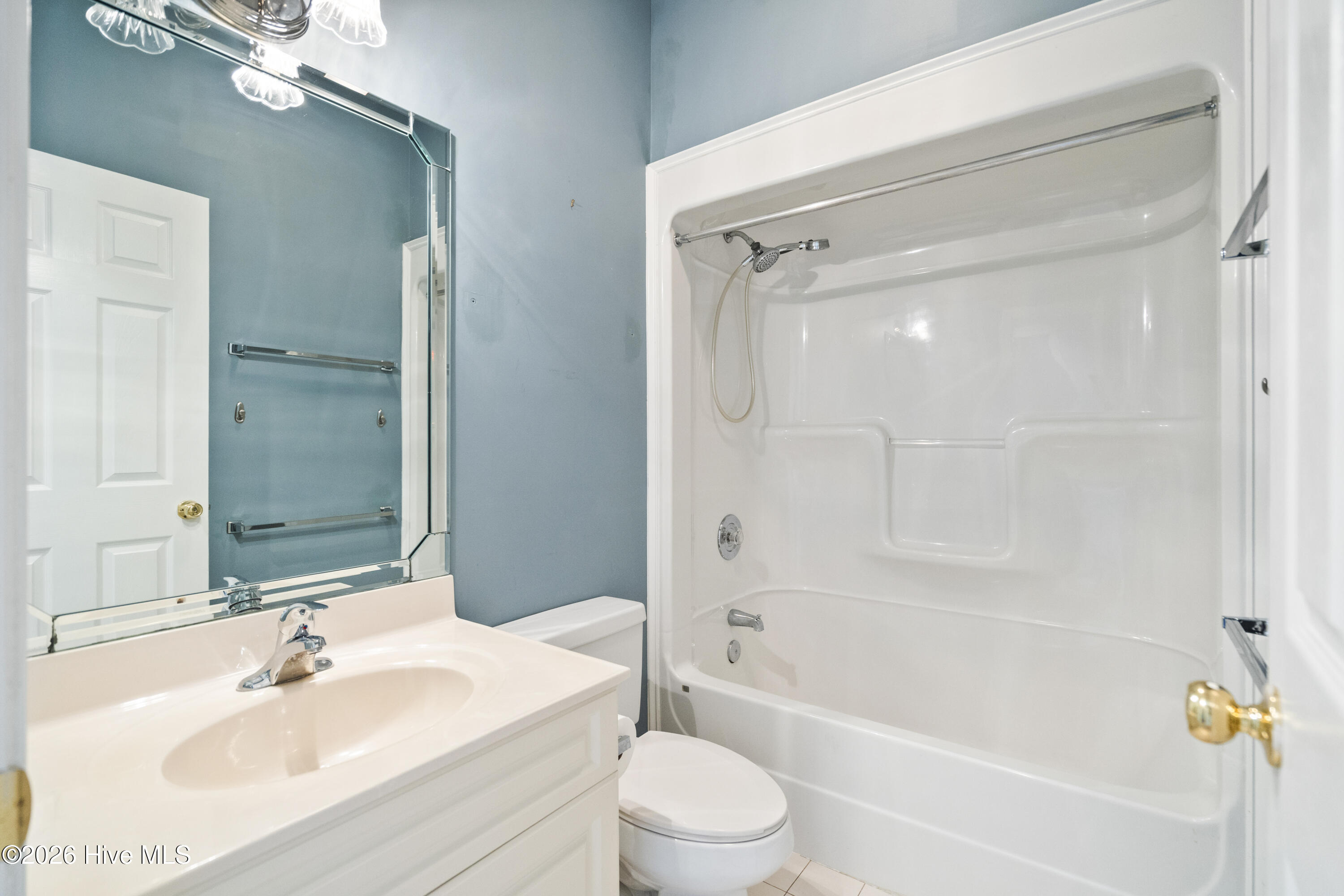 4908 Dewars Circle Property Photo 42