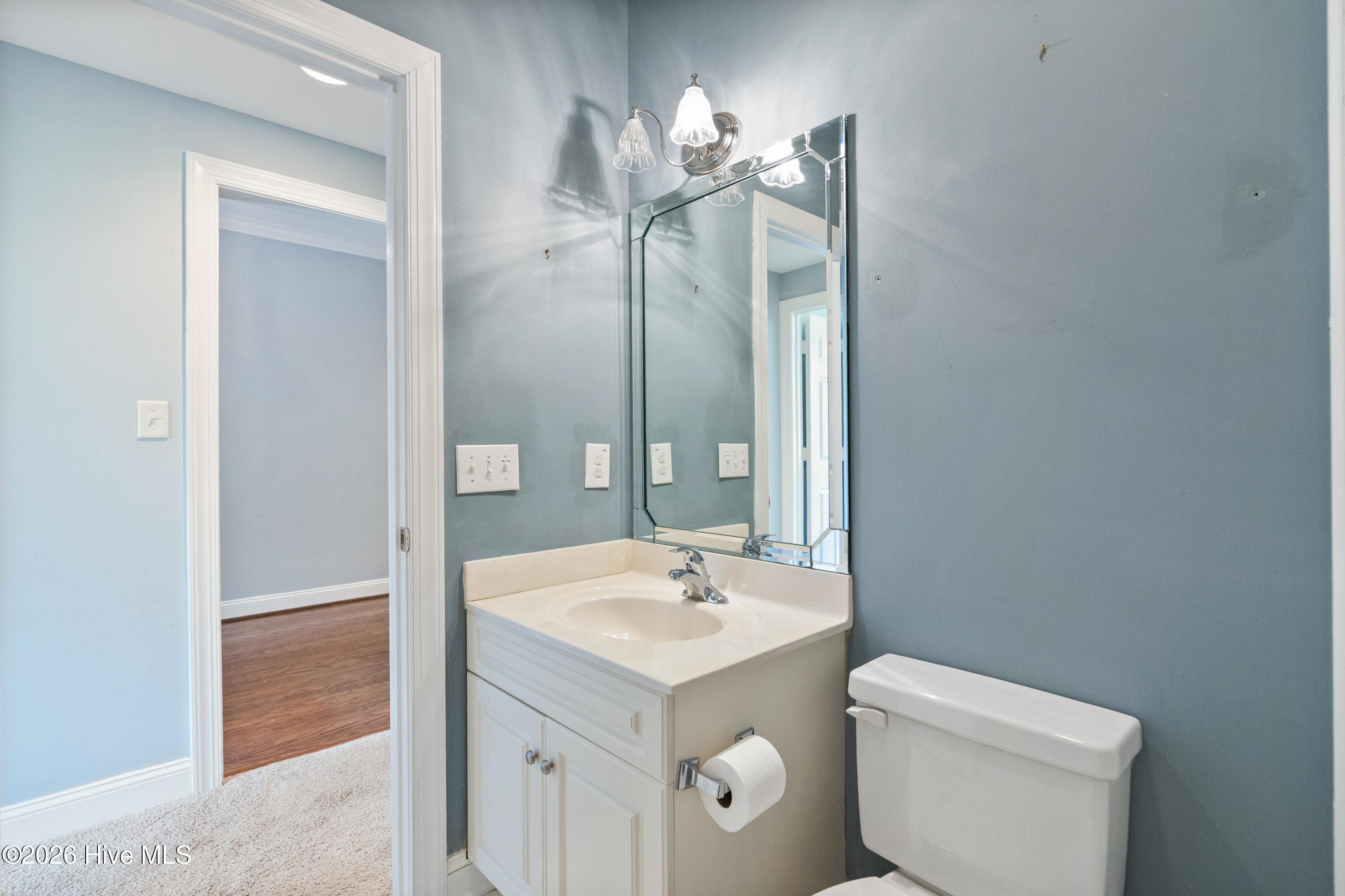 4908 Dewars Circle Property Photo 43