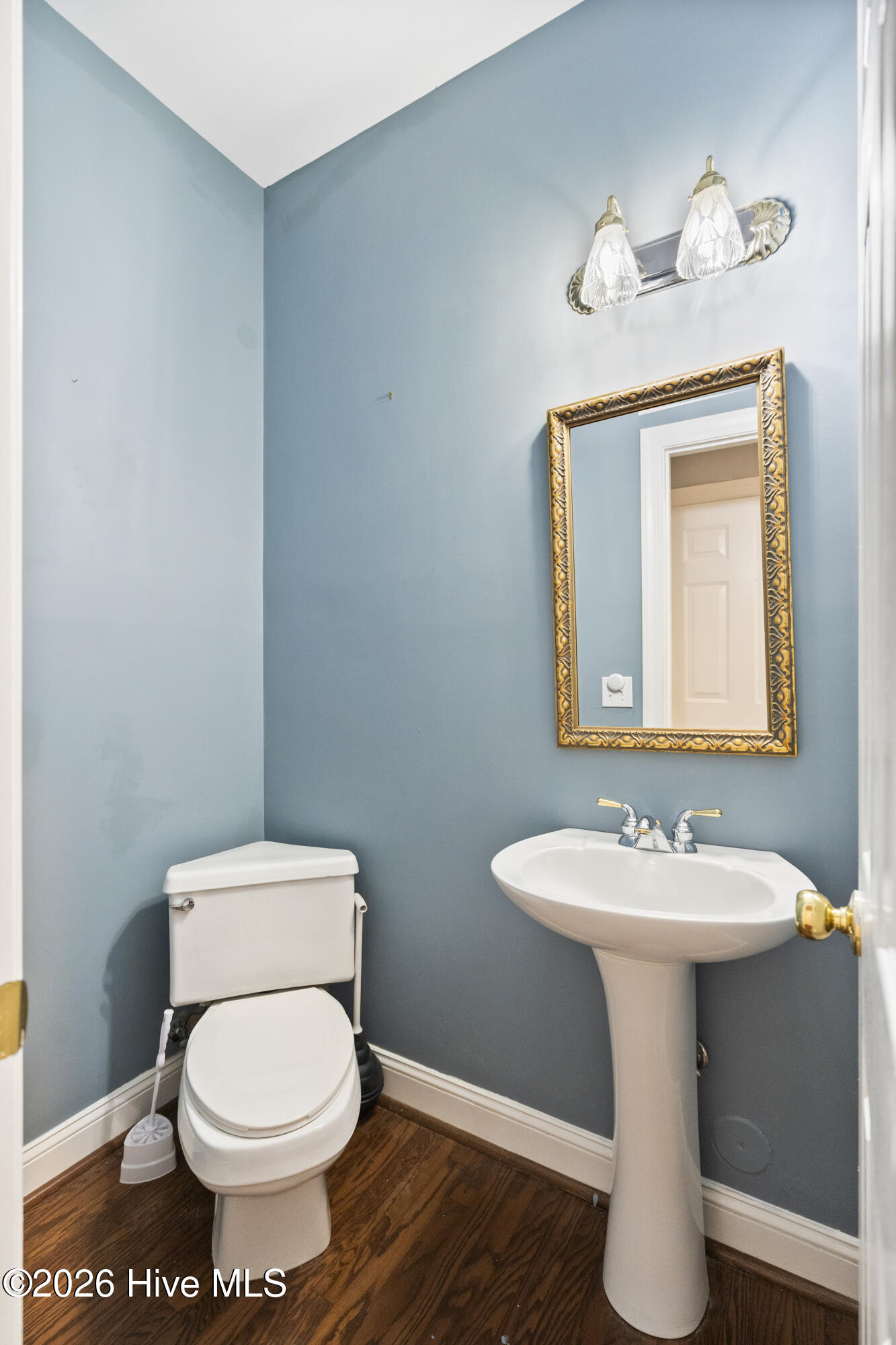 4908 Dewars Circle Property Photo 44
