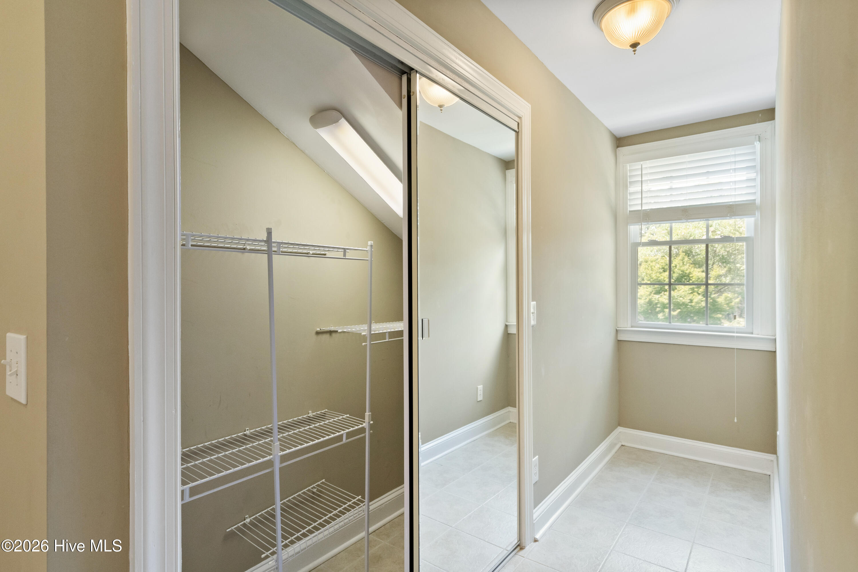 4908 Dewars Circle Property Photo 45