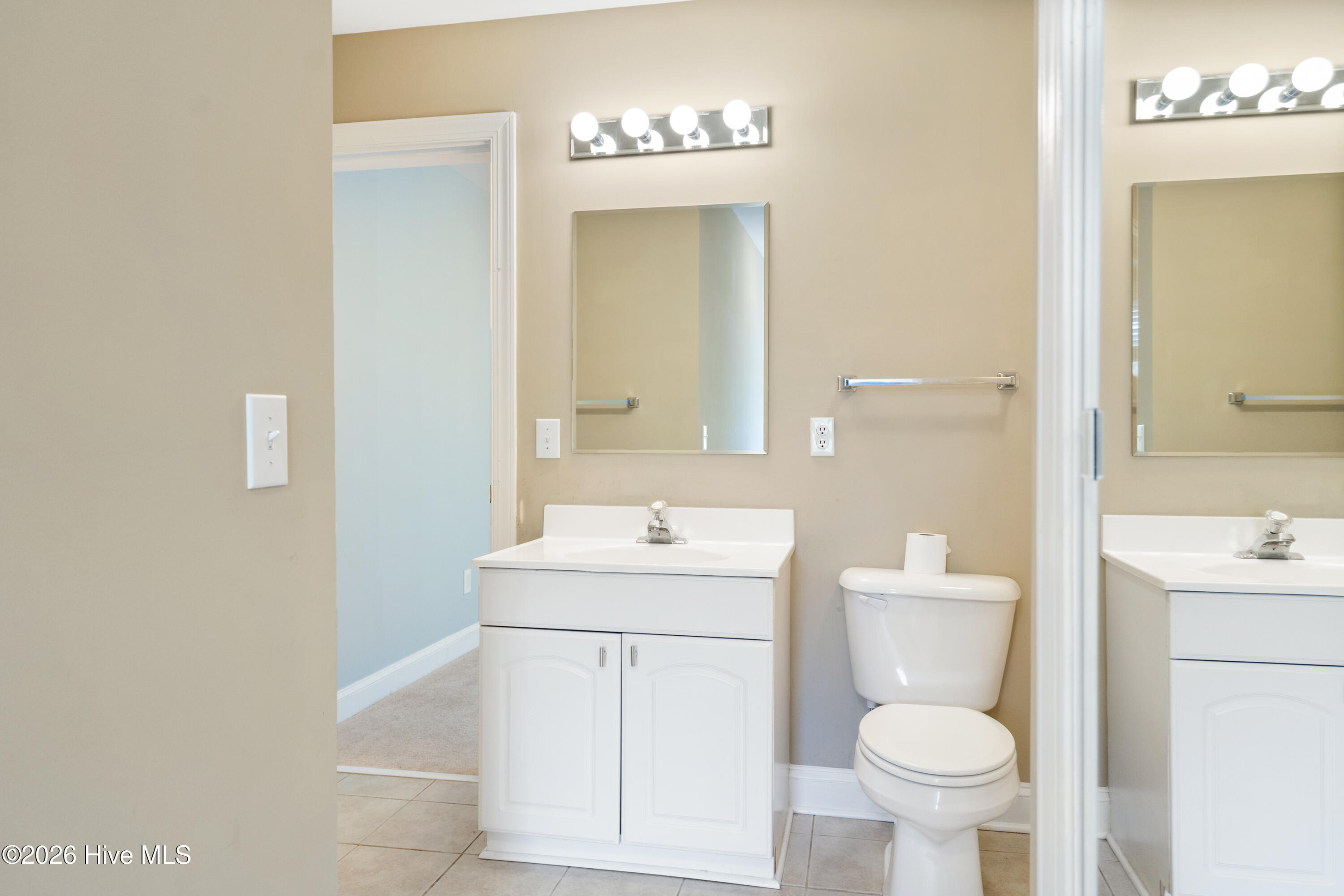 4908 Dewars Circle Property Photo 46