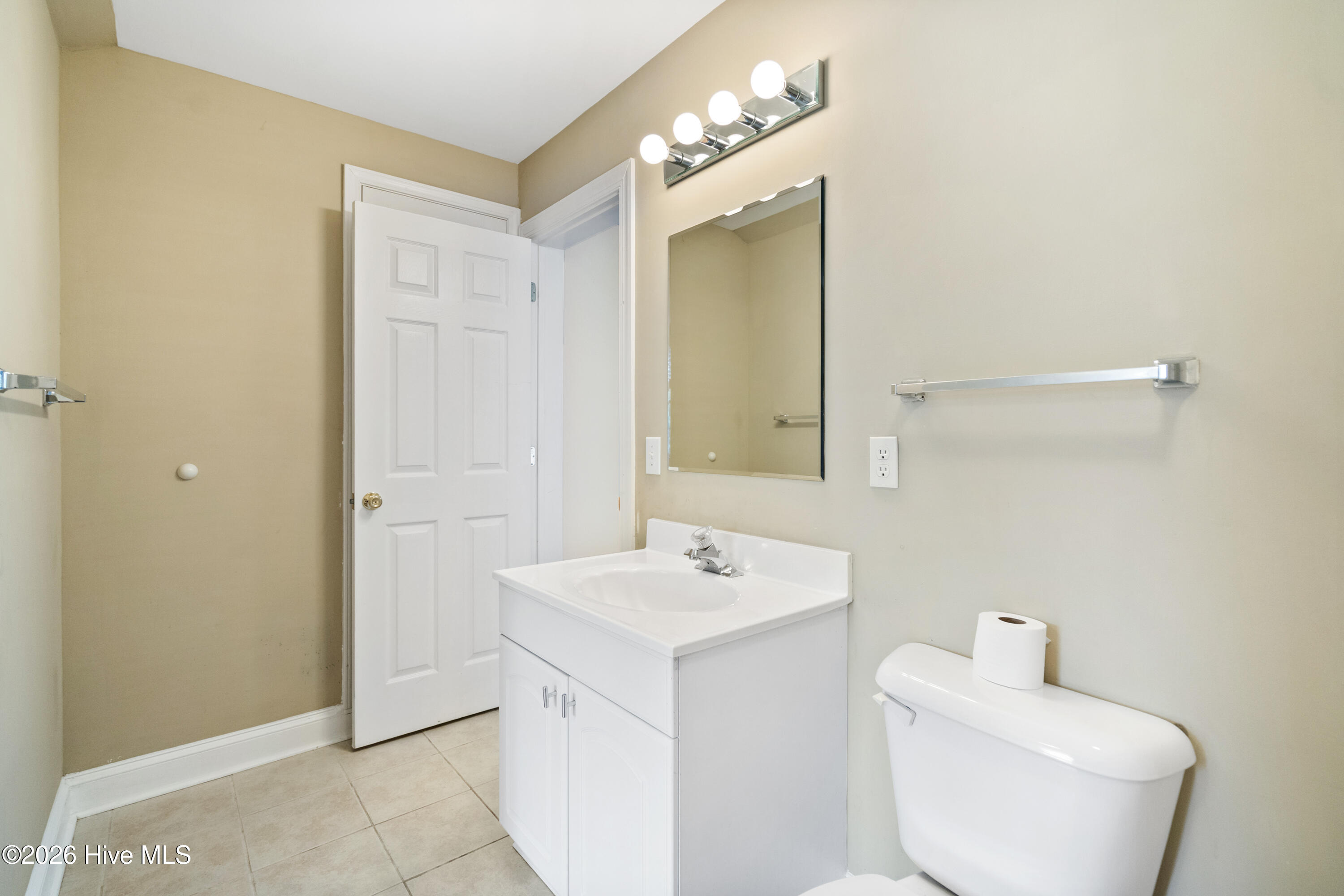 4908 Dewars Circle Property Photo 47