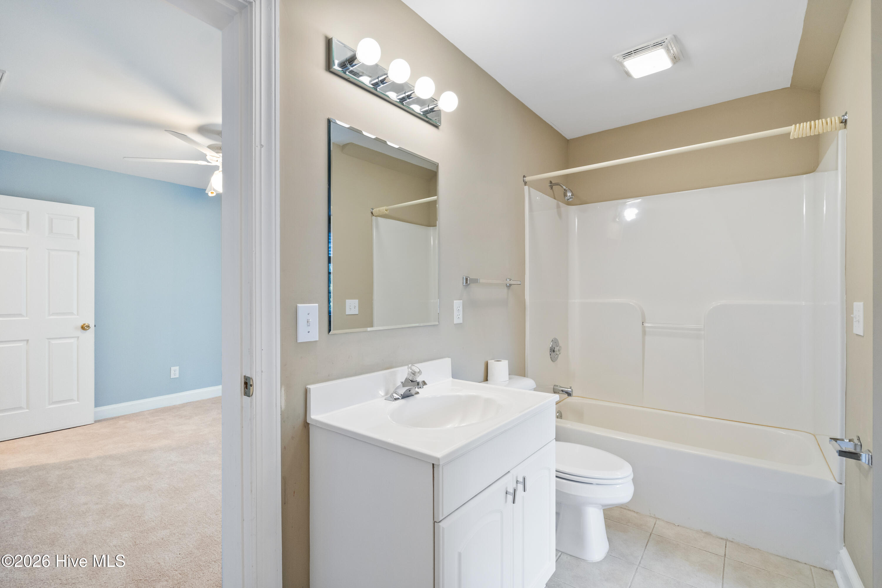 4908 Dewars Circle Property Photo 48