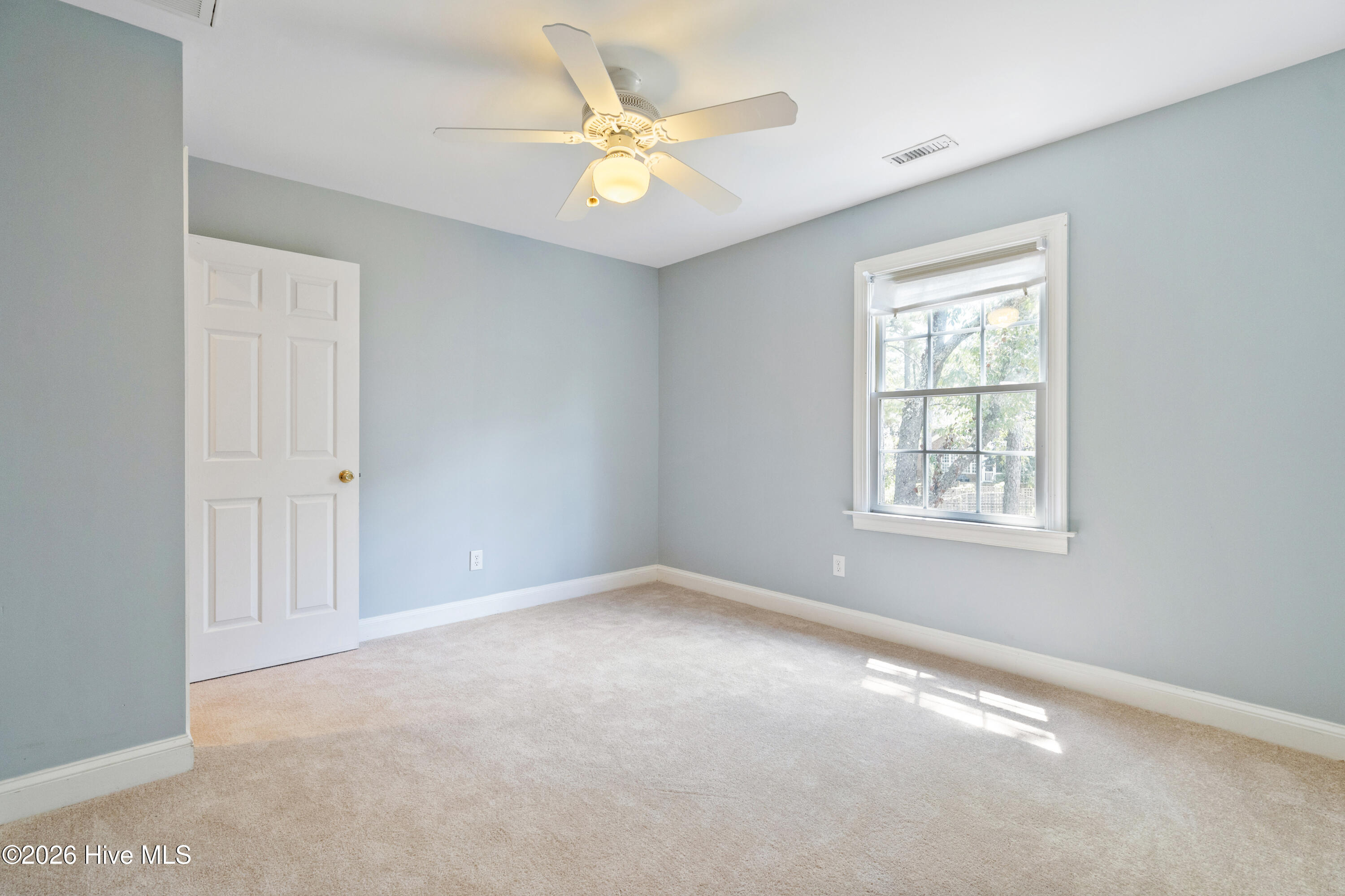 4908 Dewars Circle Property Photo 49