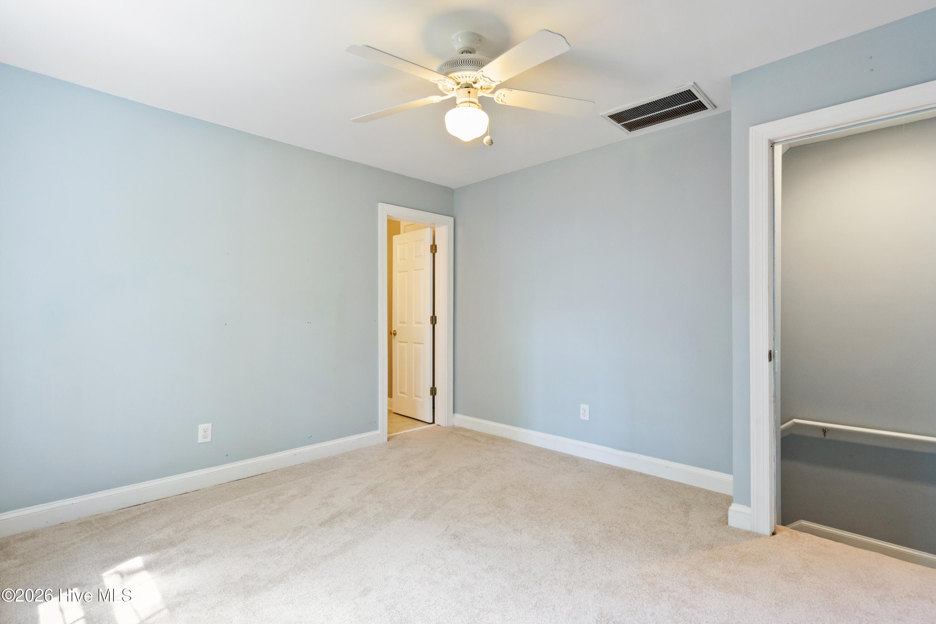 4908 Dewars Circle Property Photo 50