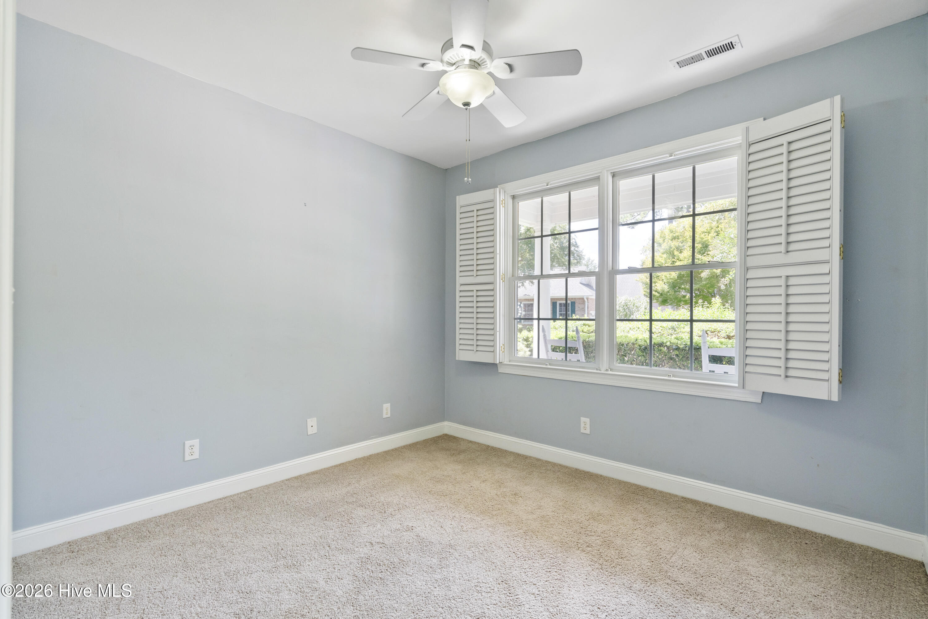 4908 Dewars Circle Property Photo 51