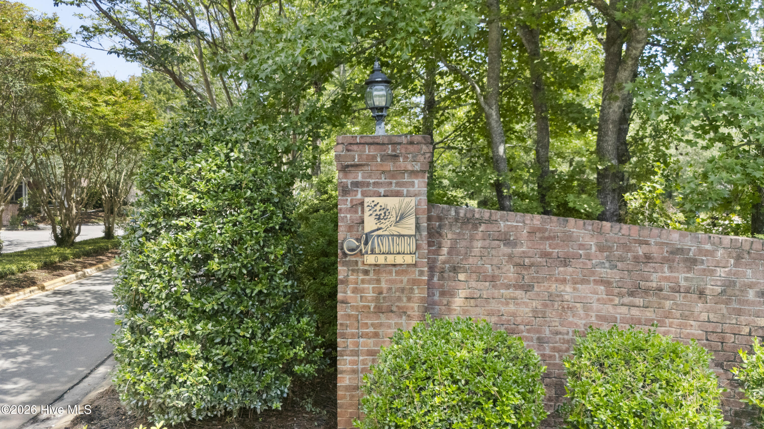 4908 Dewars Circle Property Photo 52