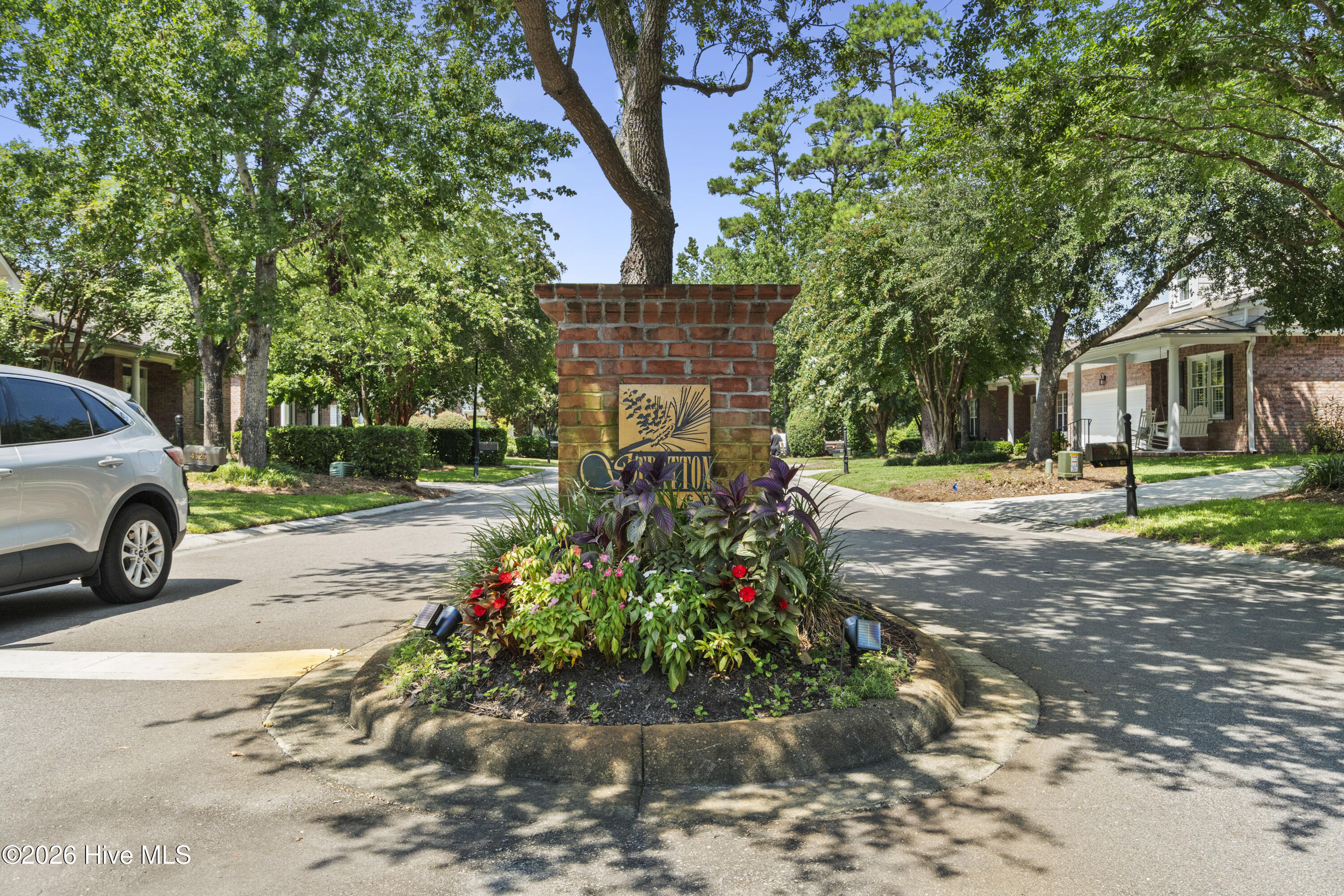 4908 Dewars Circle Property Photo 54