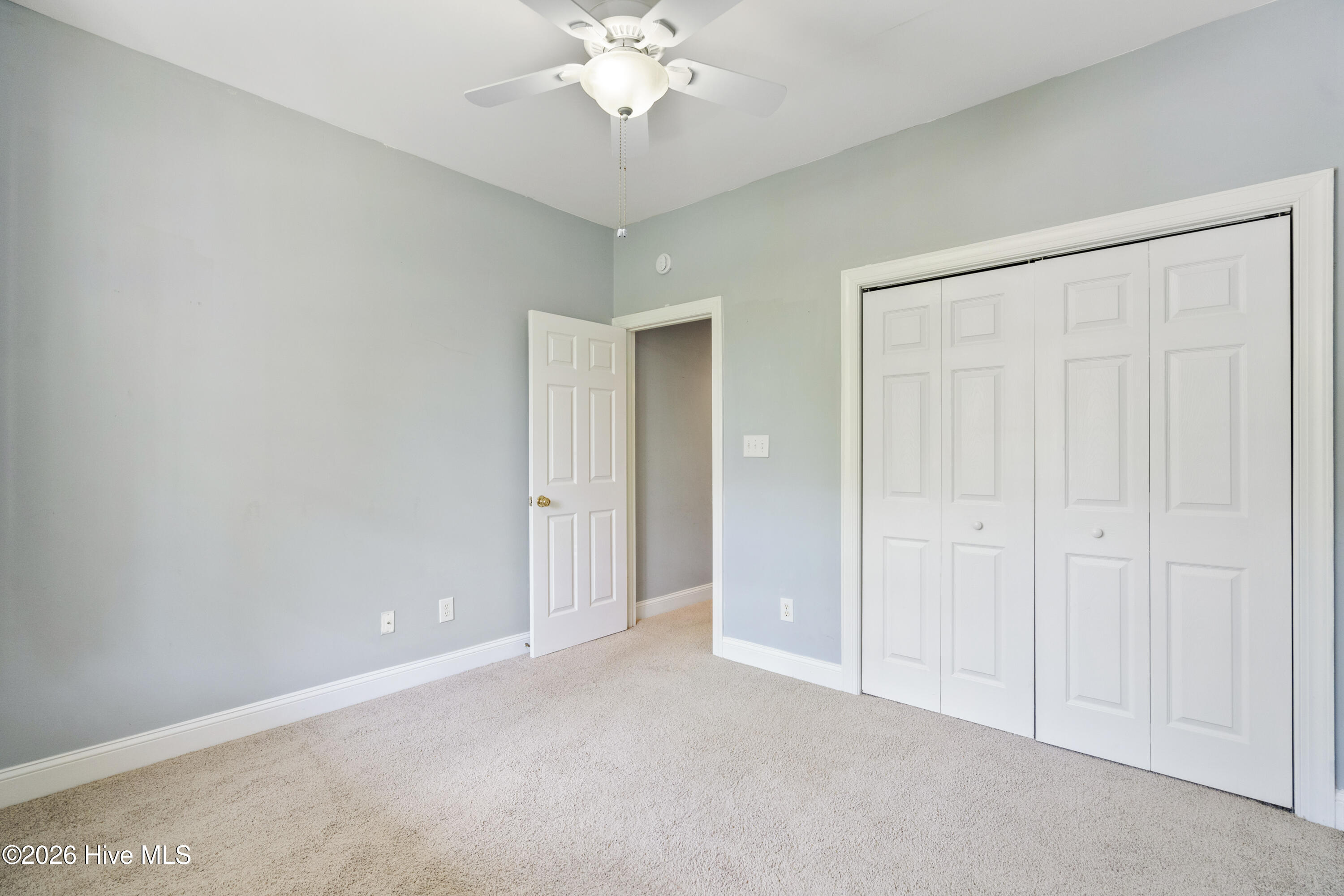 4908 Dewars Circle Property Photo 55