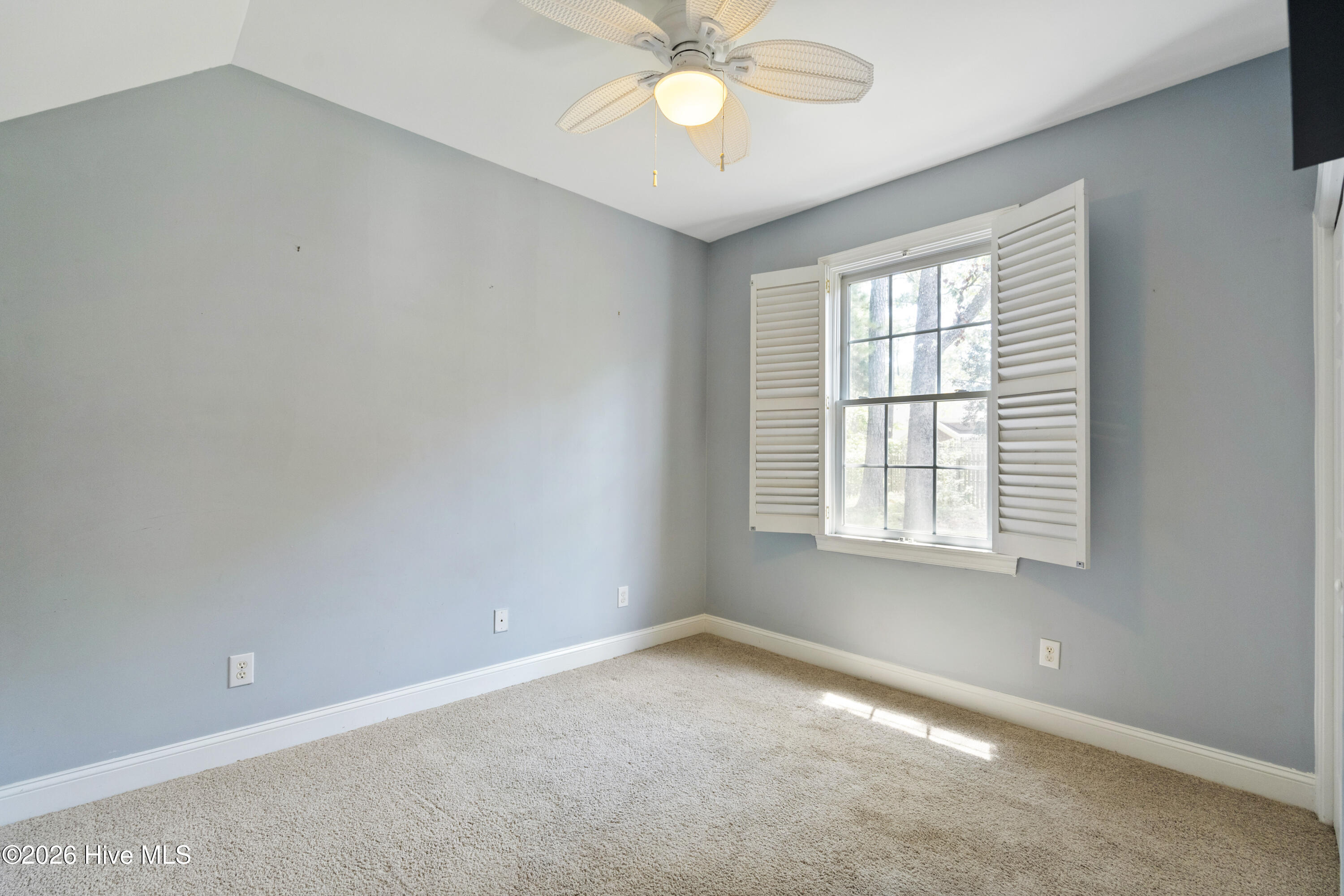 4908 Dewars Circle Property Photo 56
