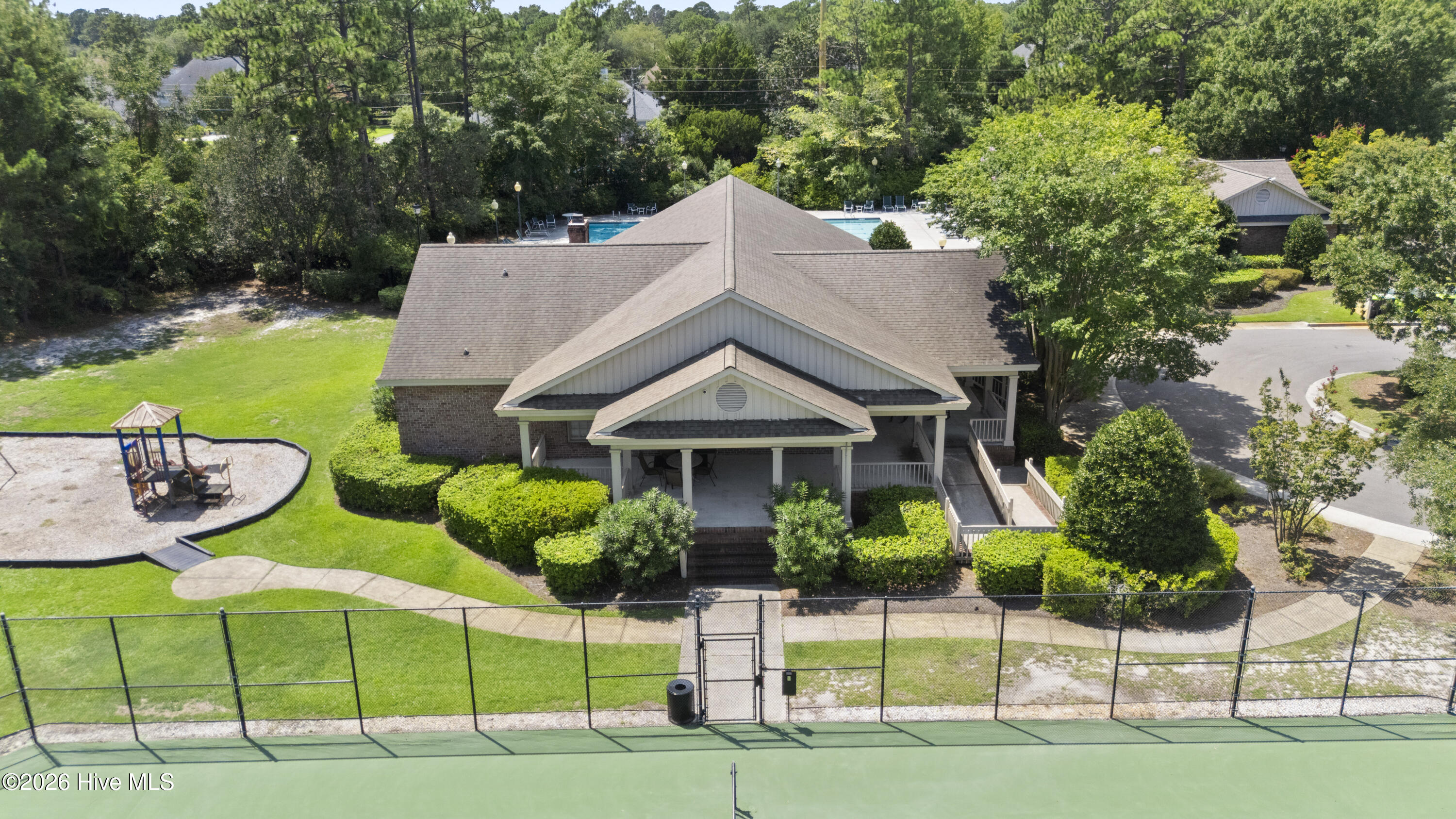 4908 Dewars Circle Property Photo 61