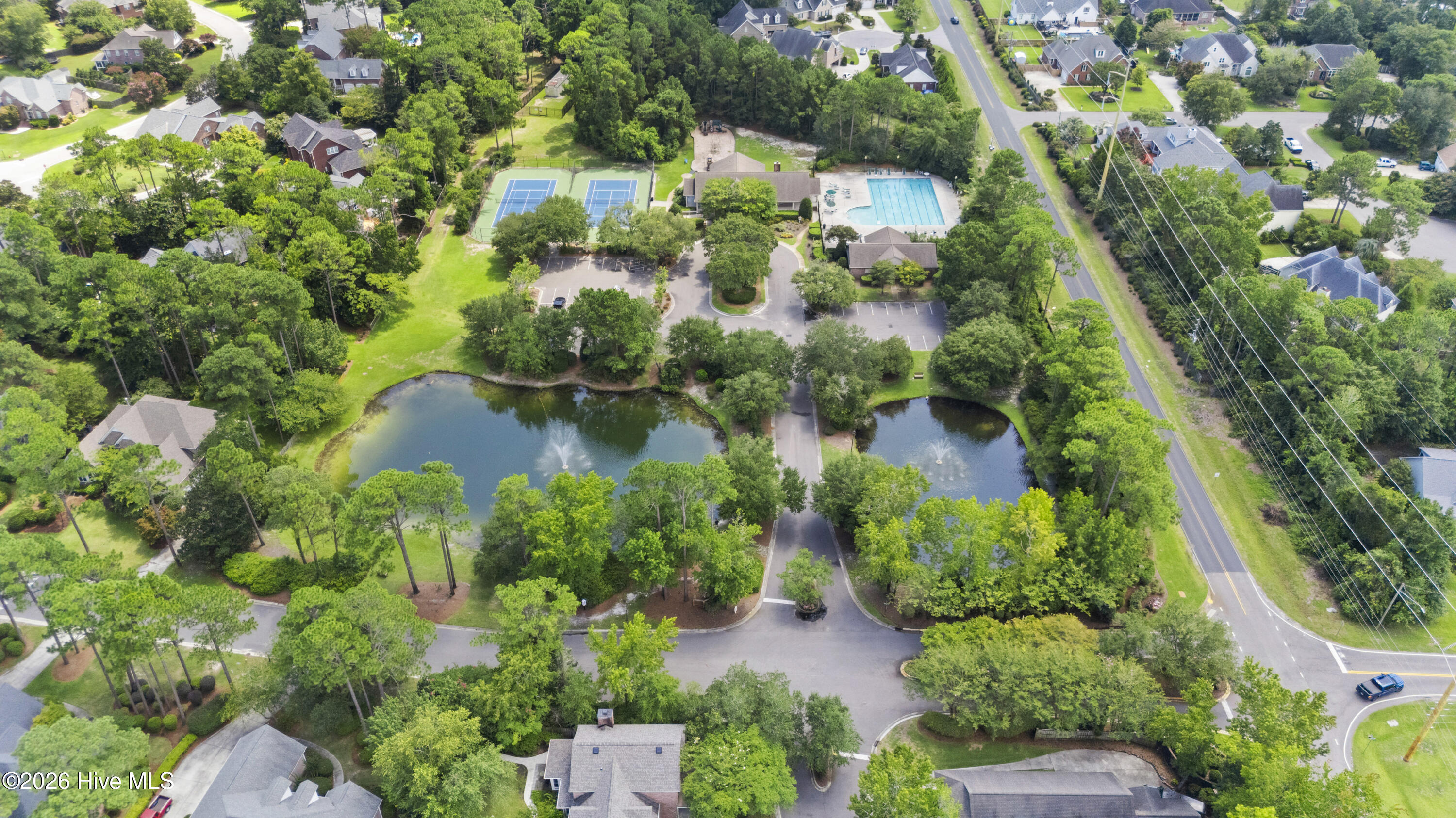 4908 Dewars Circle Property Photo 67