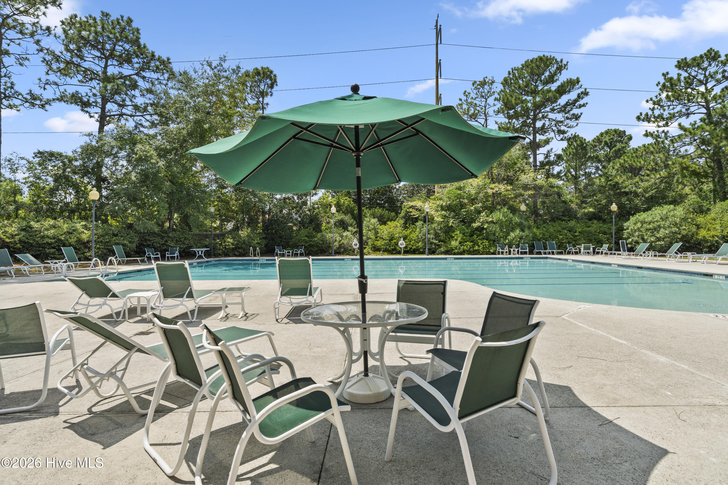 4908 Dewars Circle Property Photo 70