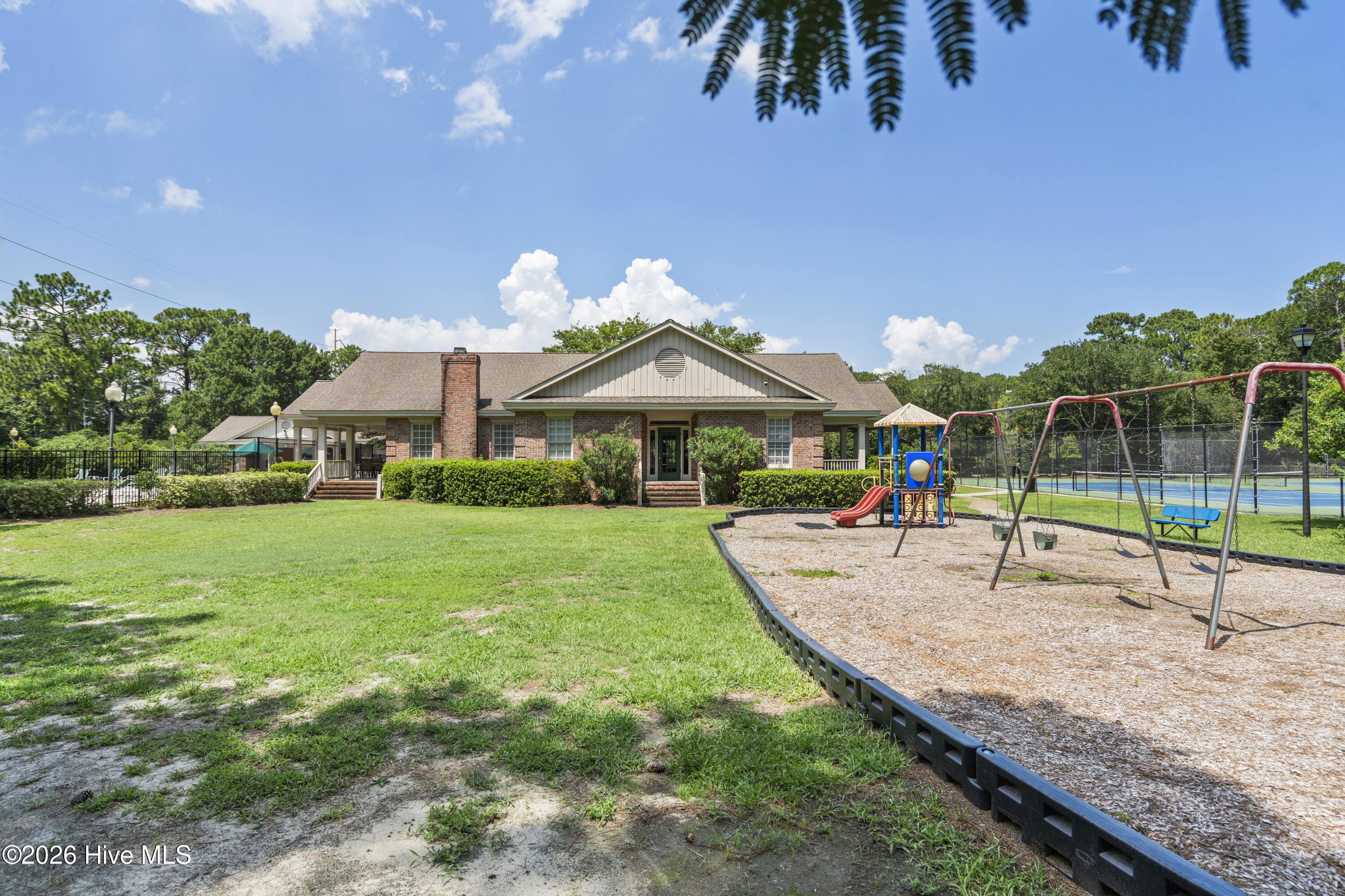 4908 Dewars Circle Property Photo 71