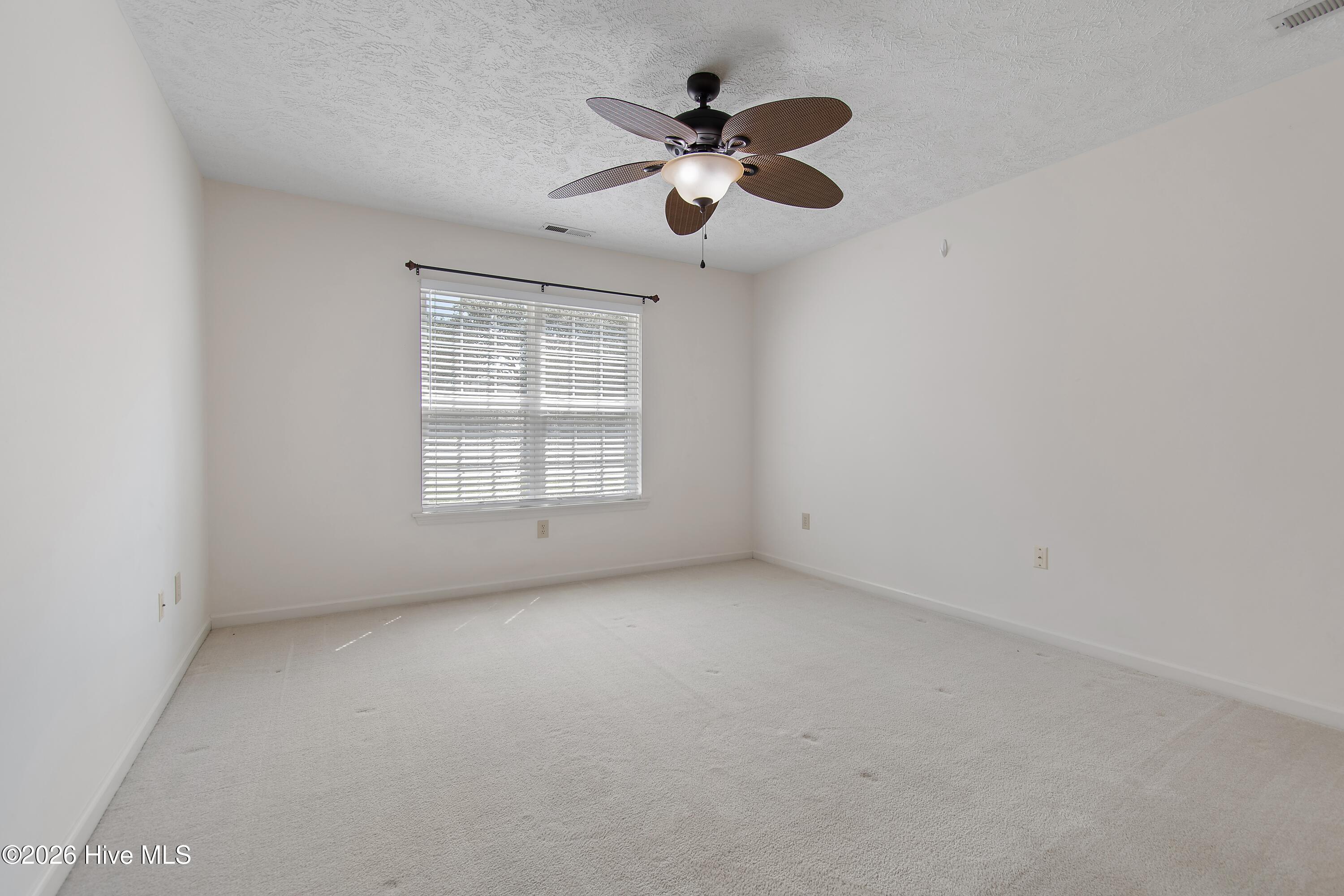 123 Ne 18th Street Property Photo 6