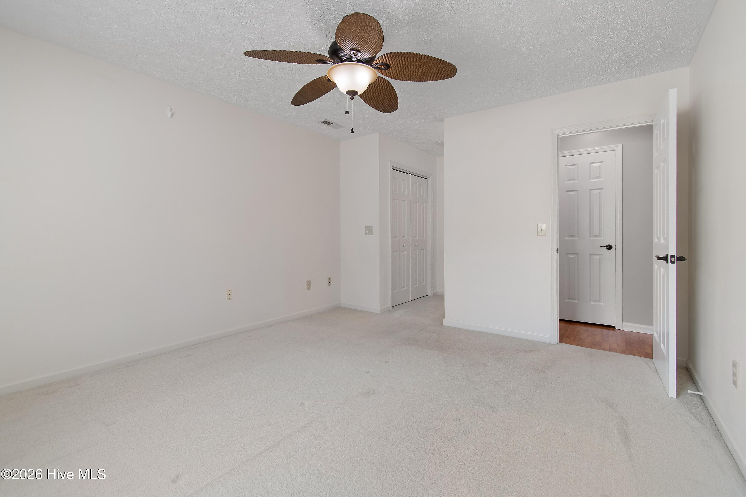 123 Ne 18th Street Property Photo 8