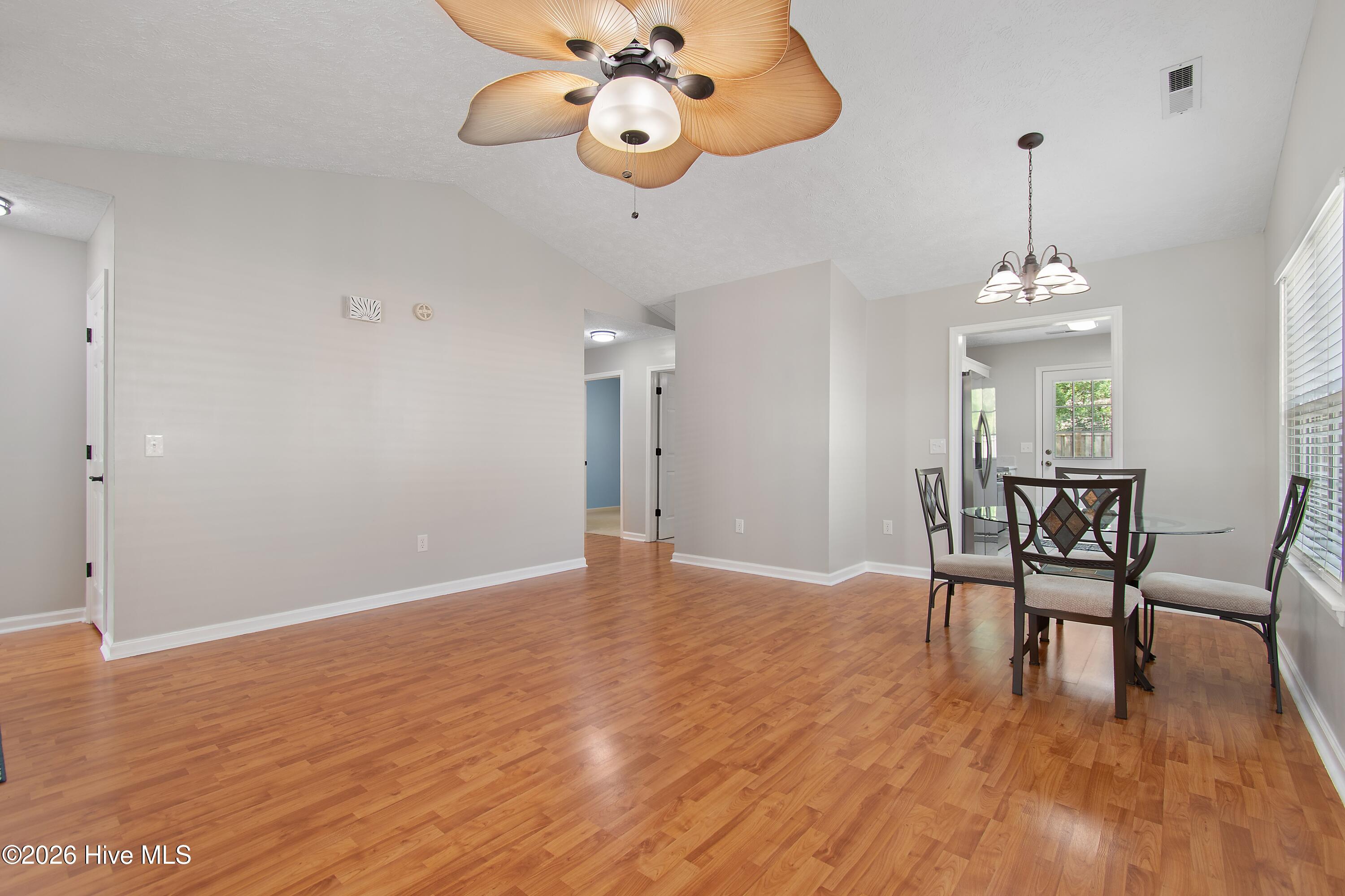 123 Ne 18th Street Property Photo 12