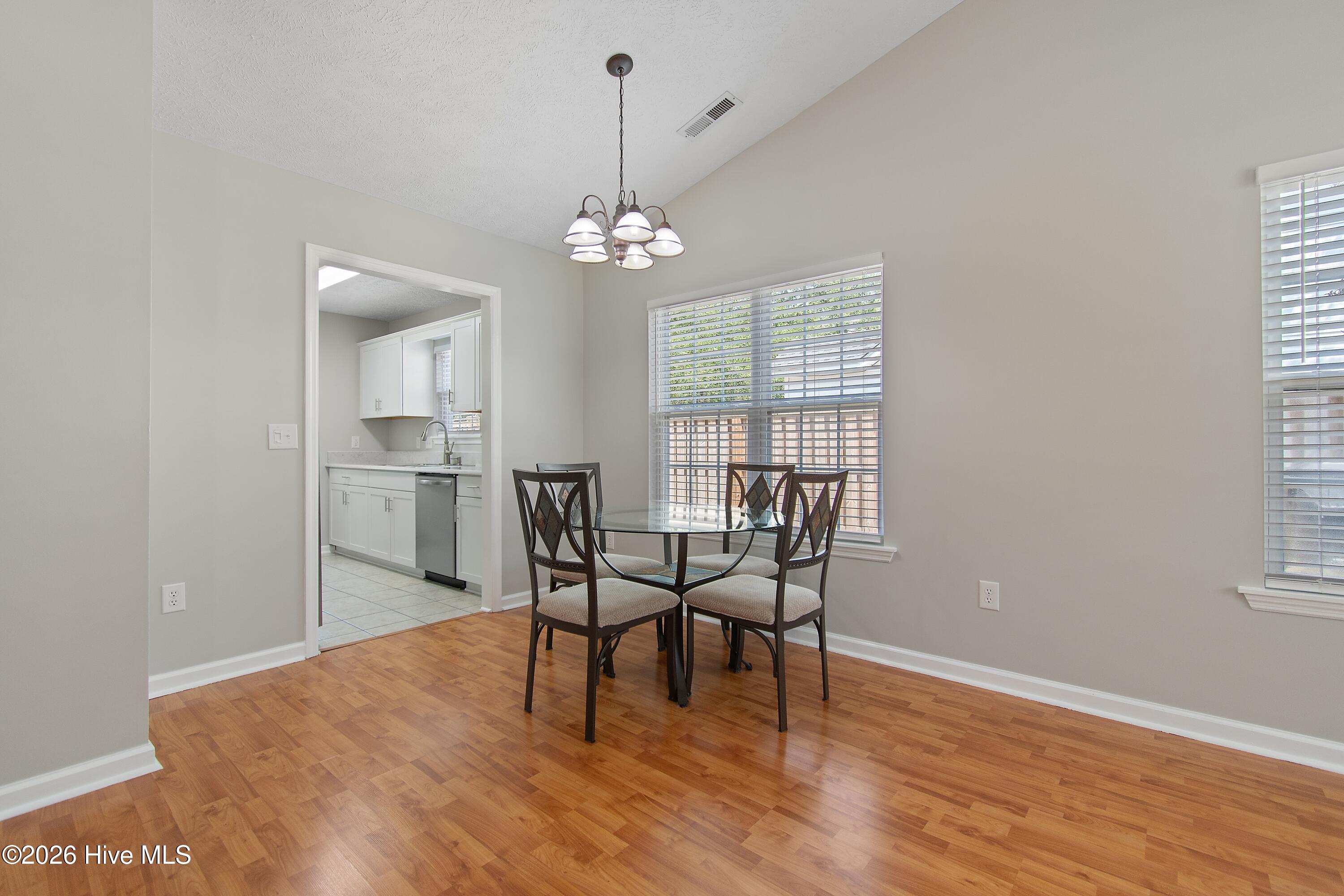 123 Ne 18th Street Property Photo 13