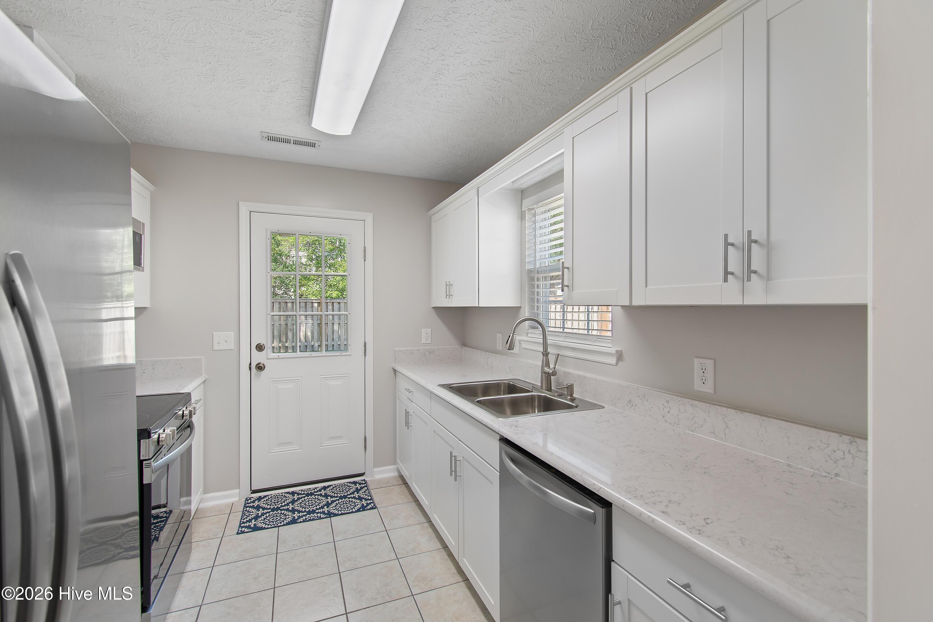 123 Ne 18th Street Property Photo 15