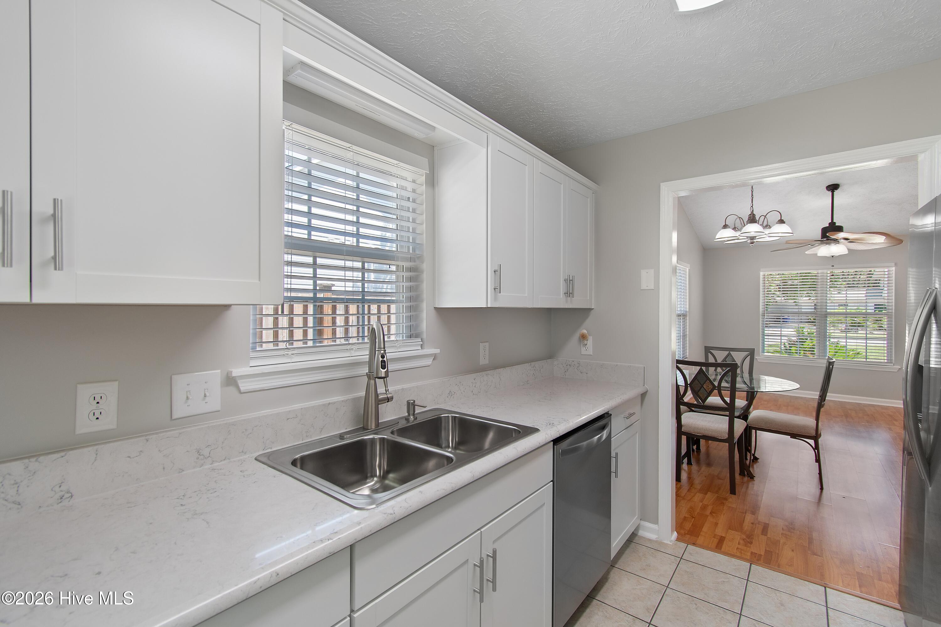 123 Ne 18th Street Property Photo 18