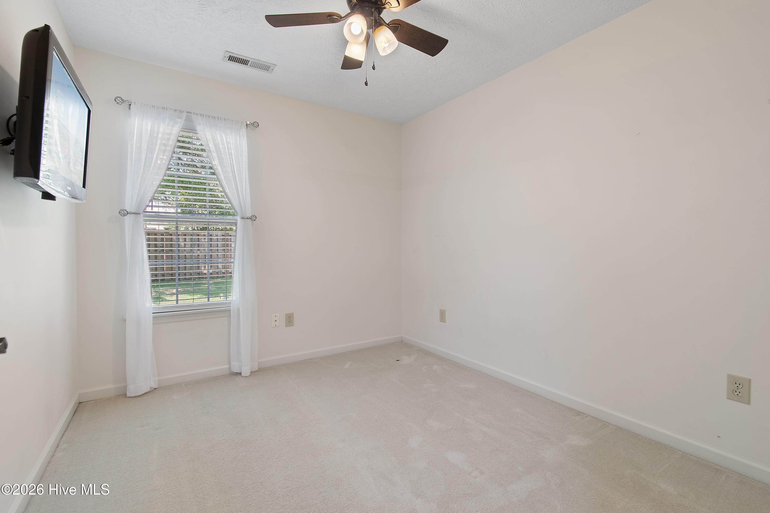 123 Ne 18th Street Property Photo 23