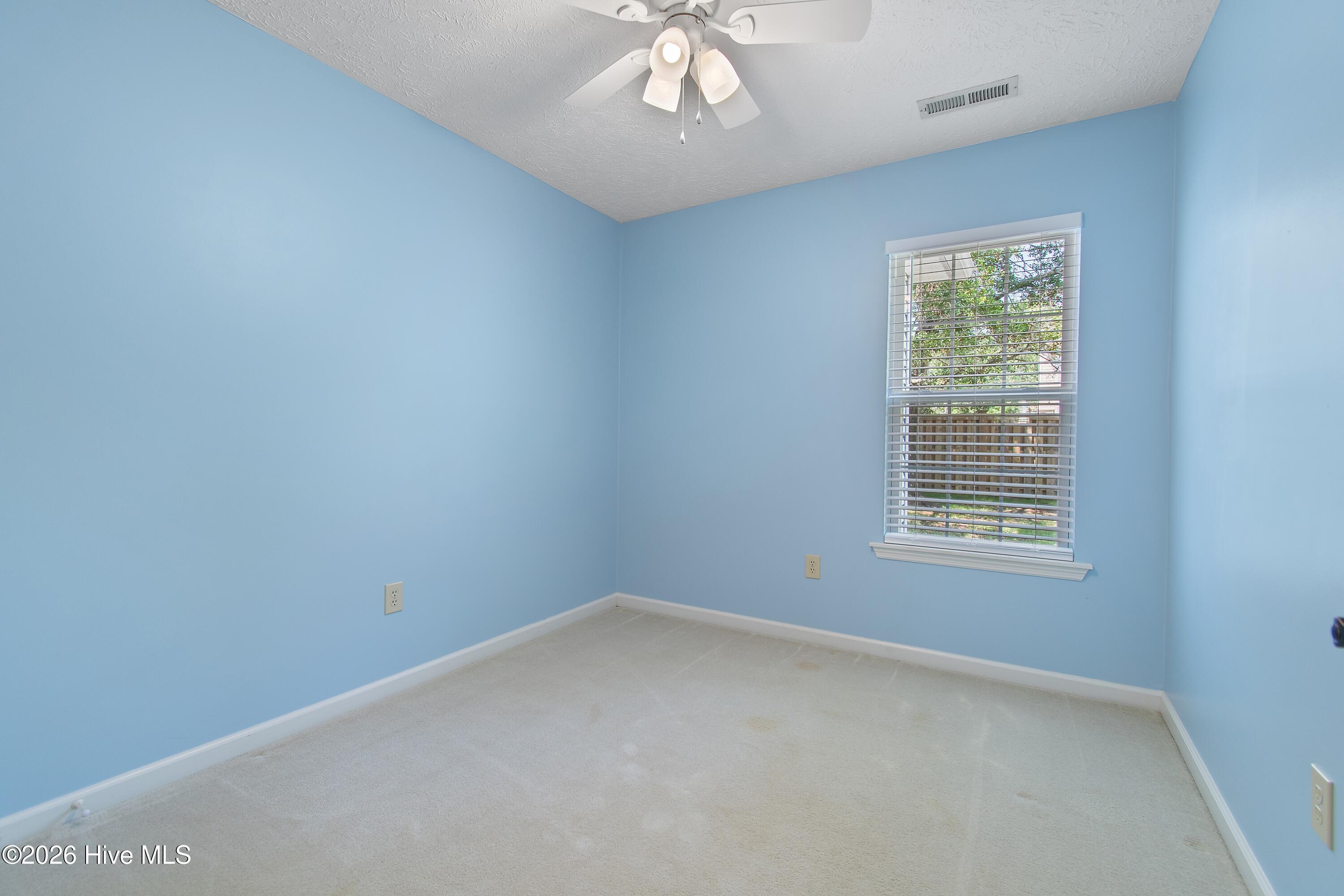 123 Ne 18th Street Property Photo 25