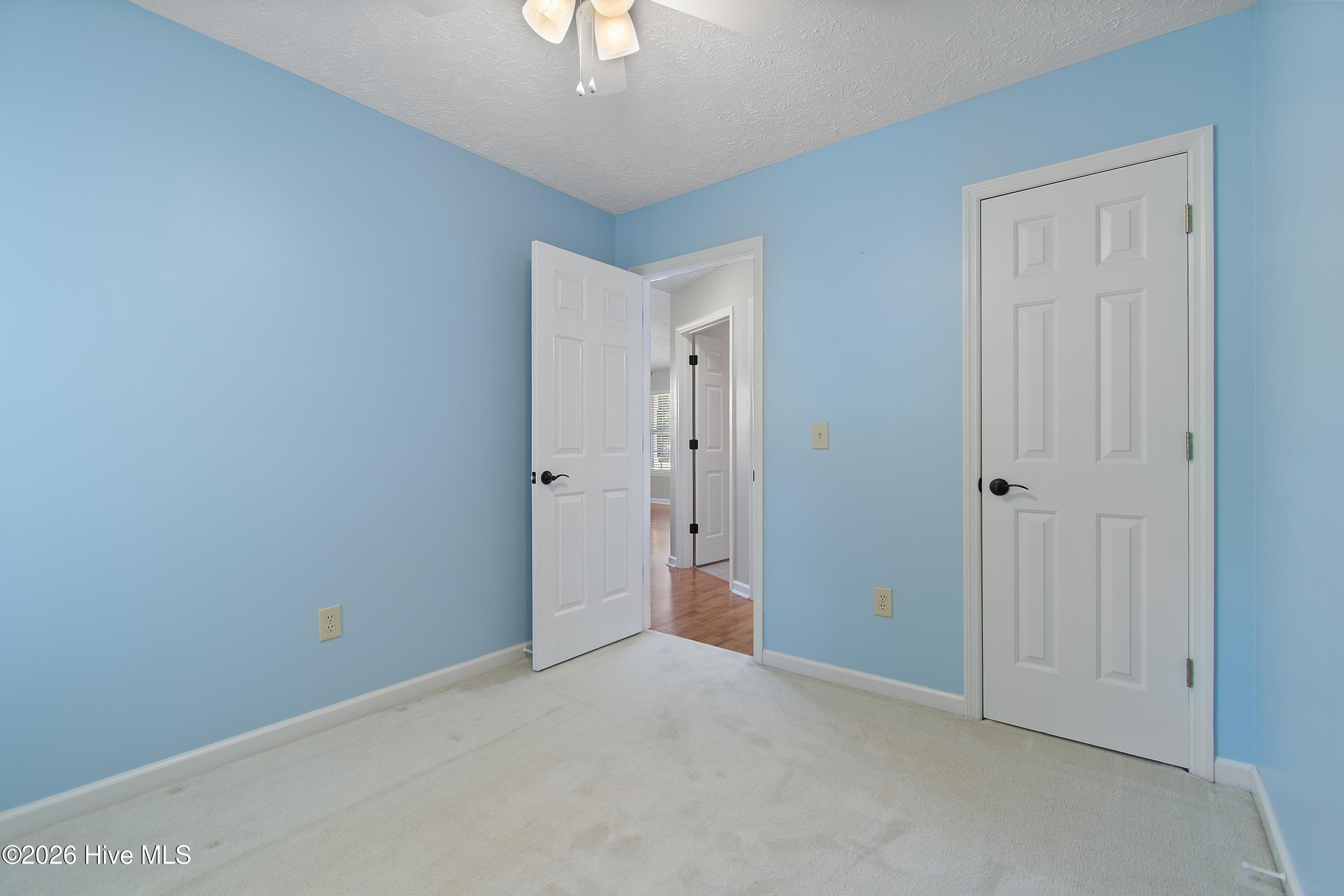 123 Ne 18th Street Property Photo 27