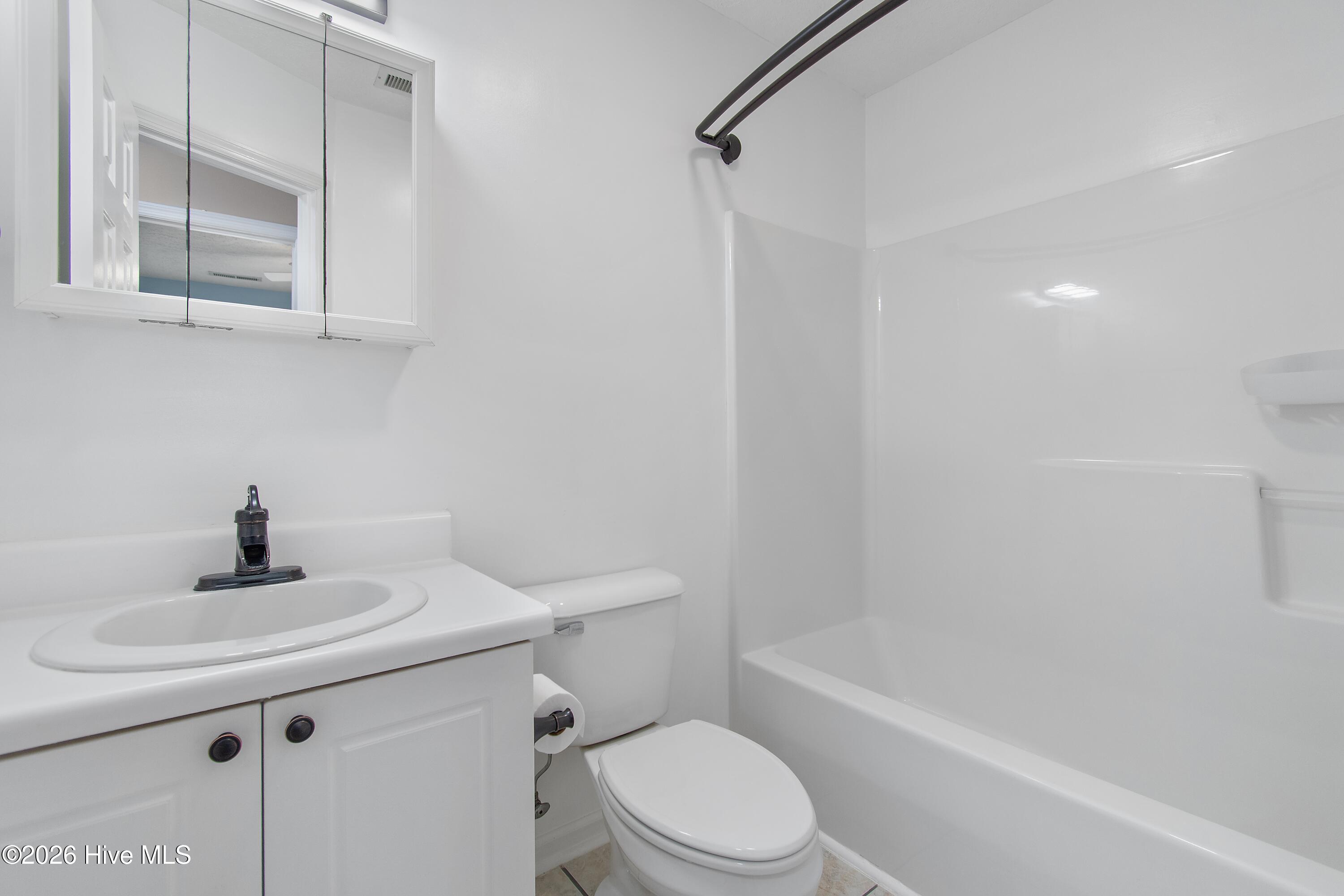 123 Ne 18th Street Property Photo 28
