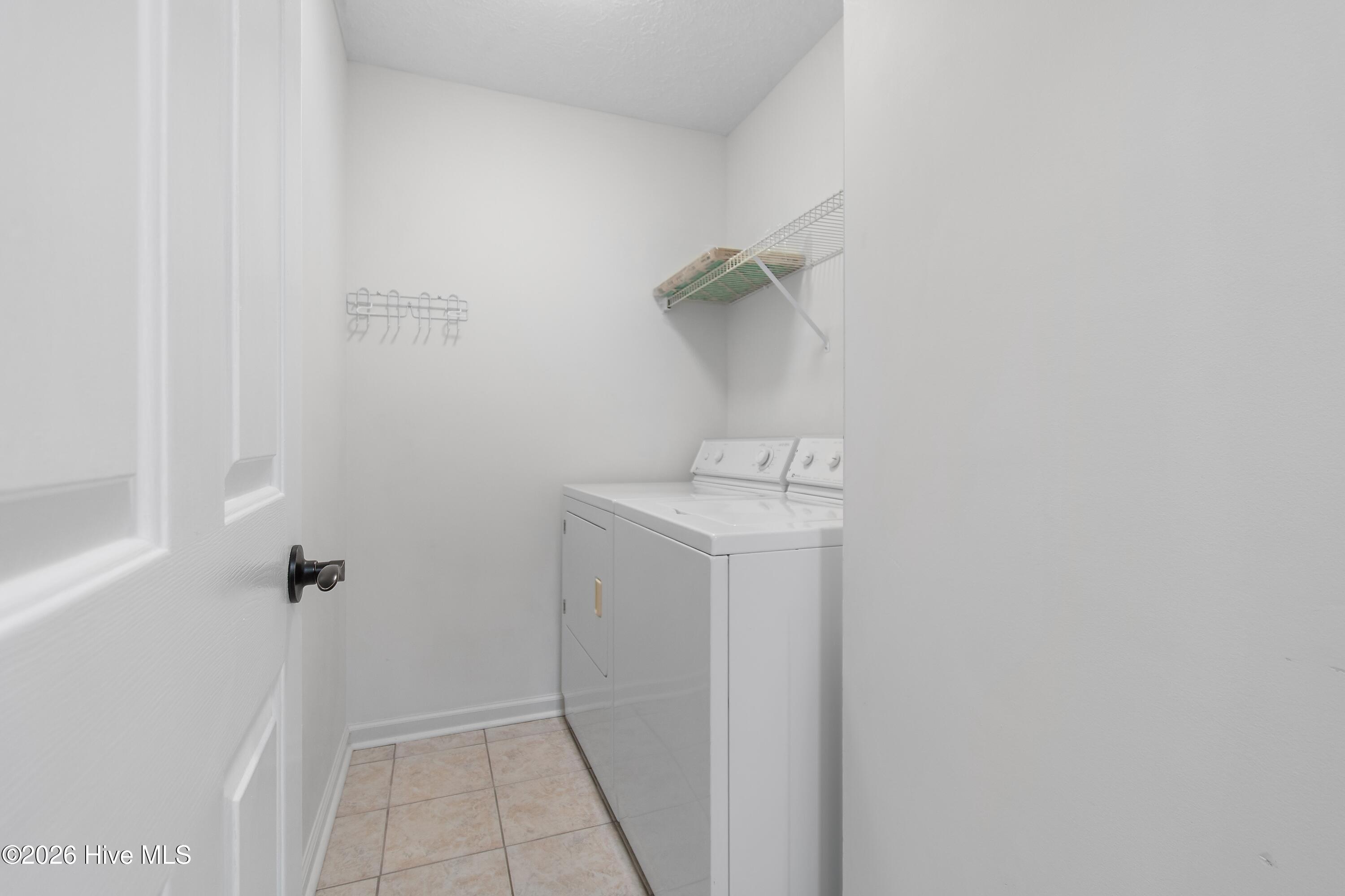 123 Ne 18th Street Property Photo 29