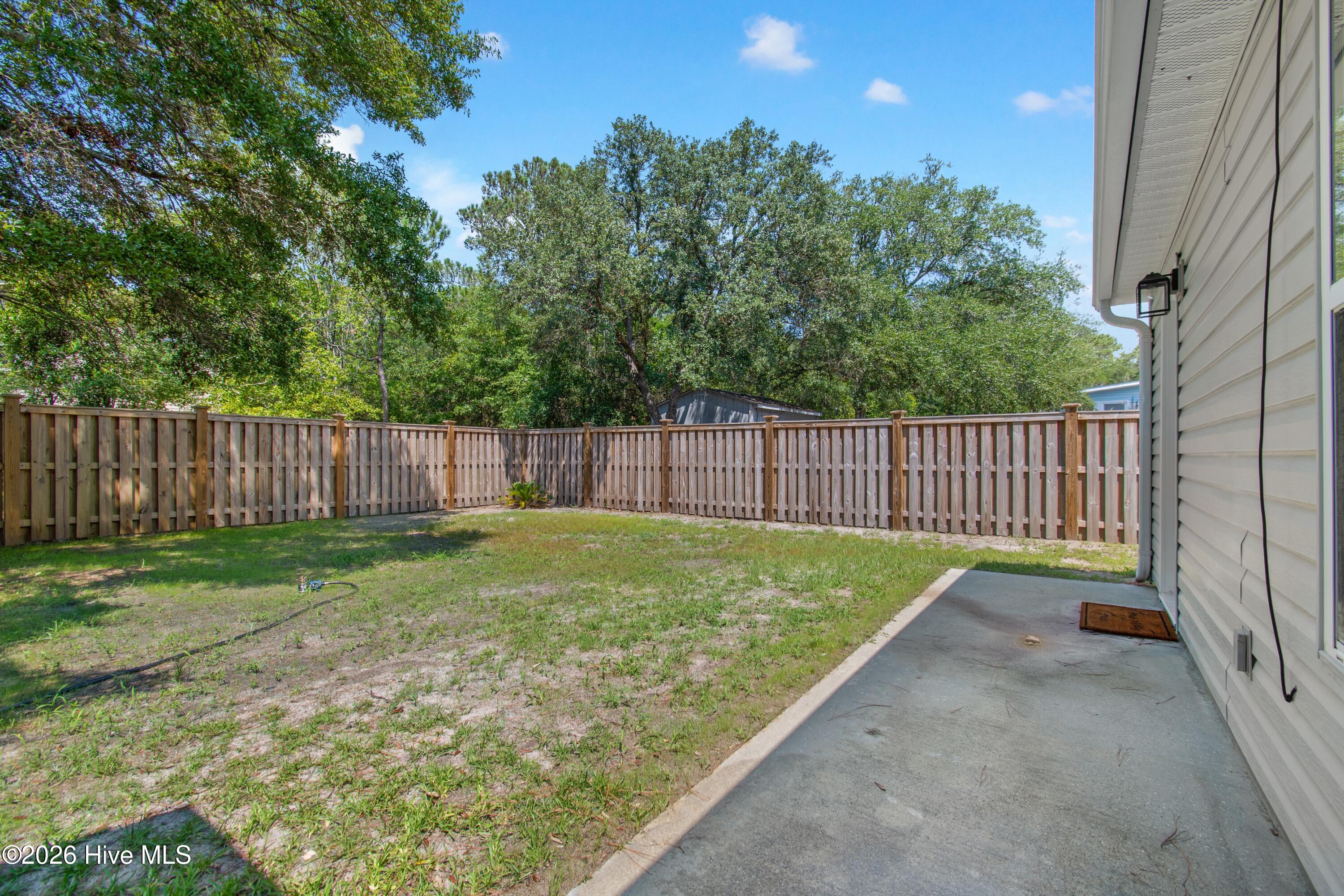 123 Ne 18th Street Property Photo 36