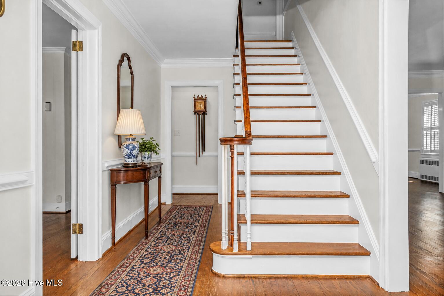 1608 Lafayette Avenue Property Photo 6